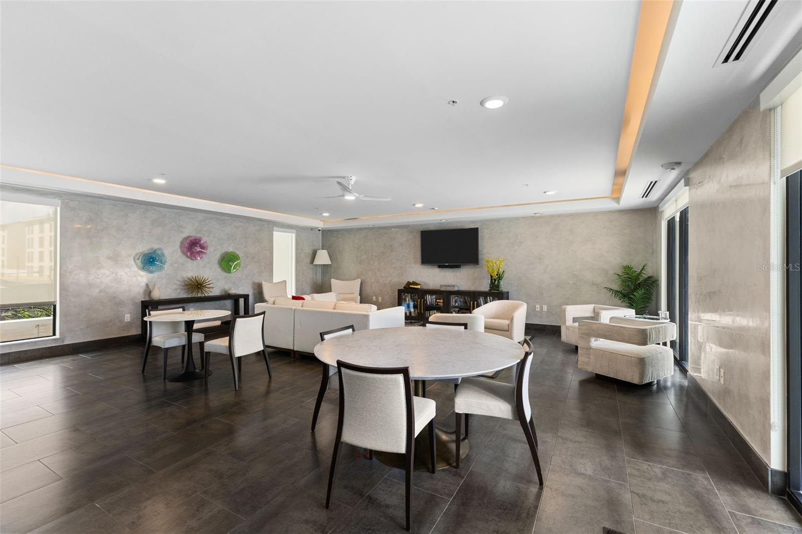 199 DALI BLVD #901, ST PETERSBURG, FL, 33701