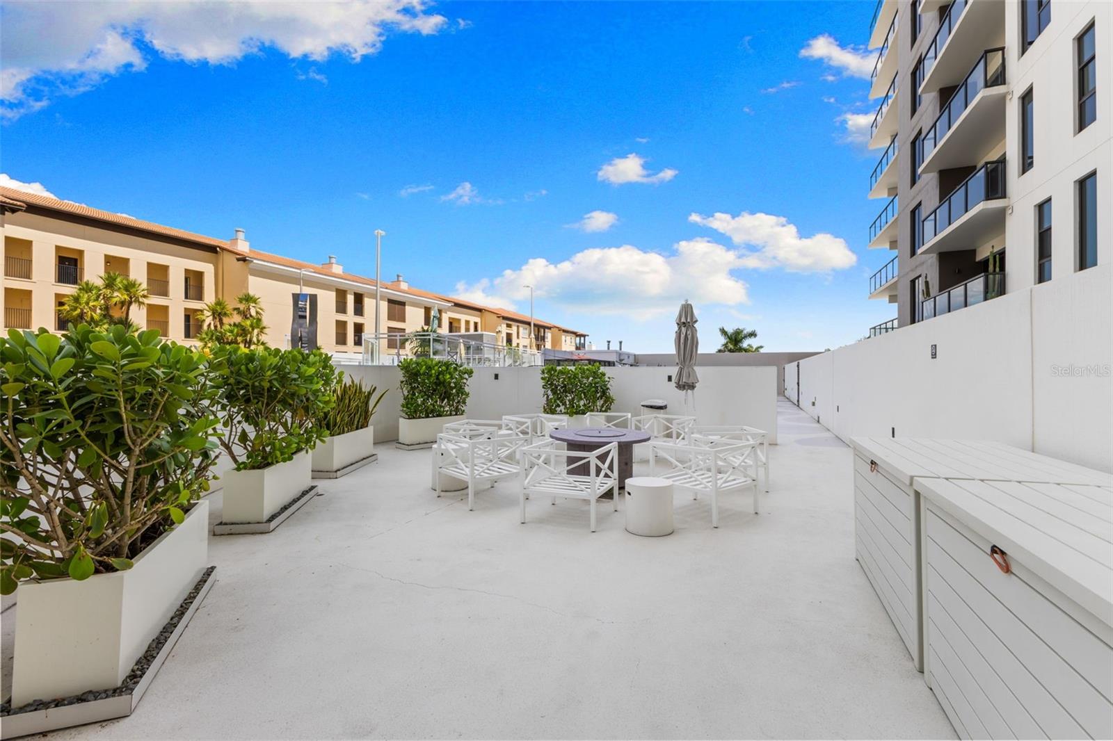 199 DALI BLVD #901, ST PETERSBURG, FL, 33701