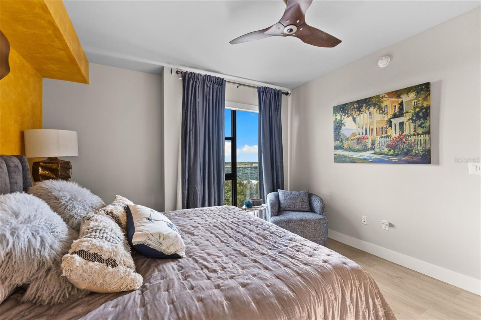 199 DALI BLVD #901, ST PETERSBURG, FL, 33701