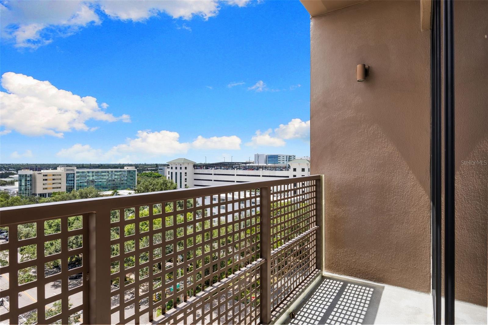 199 DALI BLVD #901, ST PETERSBURG, FL, 33701