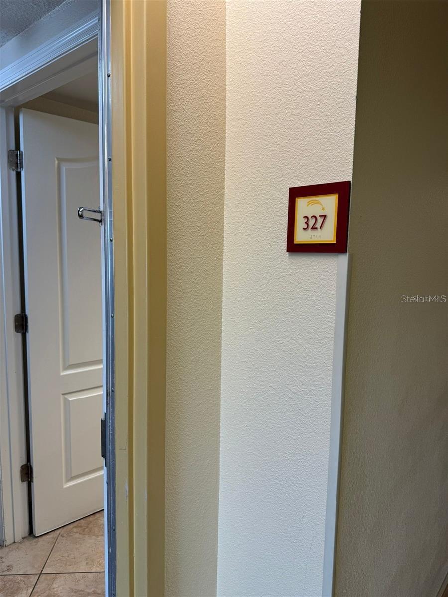 O6349076 Property Photo