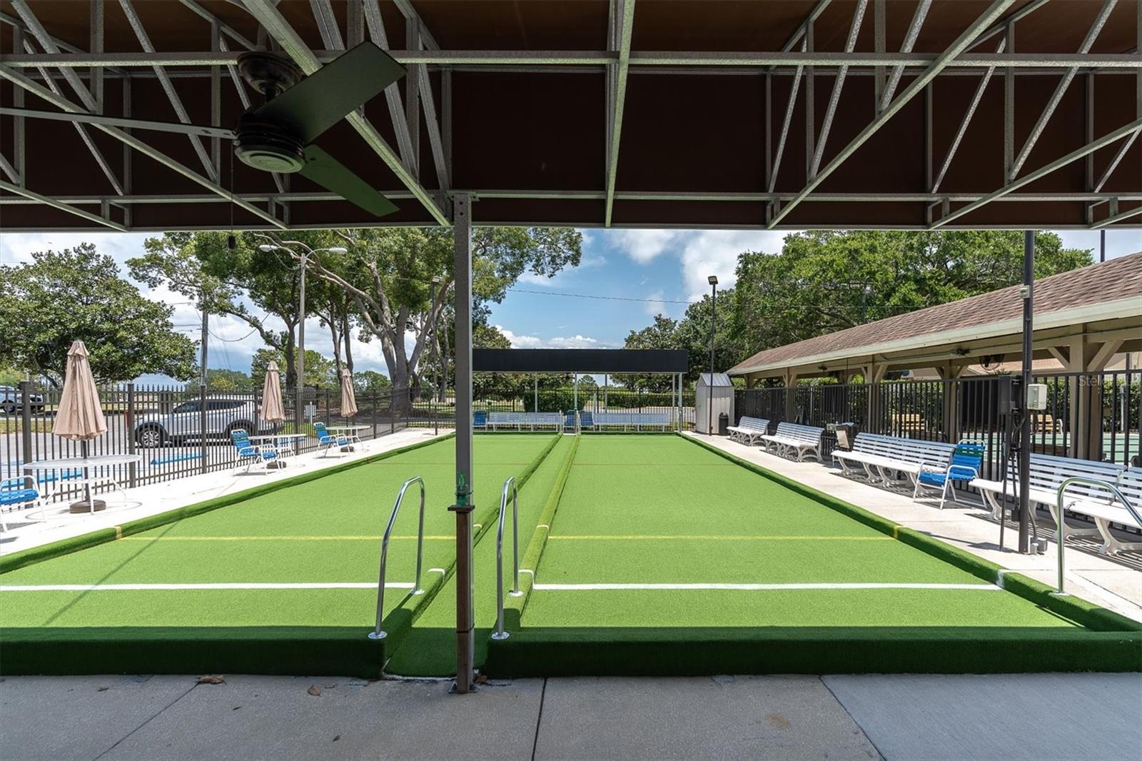 1035 DUNROBIN DR #C, PALM HARBOR, FL, 34684