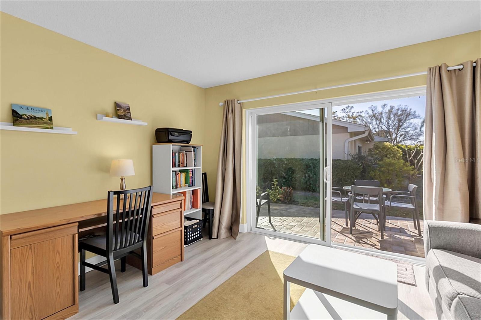 1035 DUNROBIN DR #C, PALM HARBOR, FL, 34684