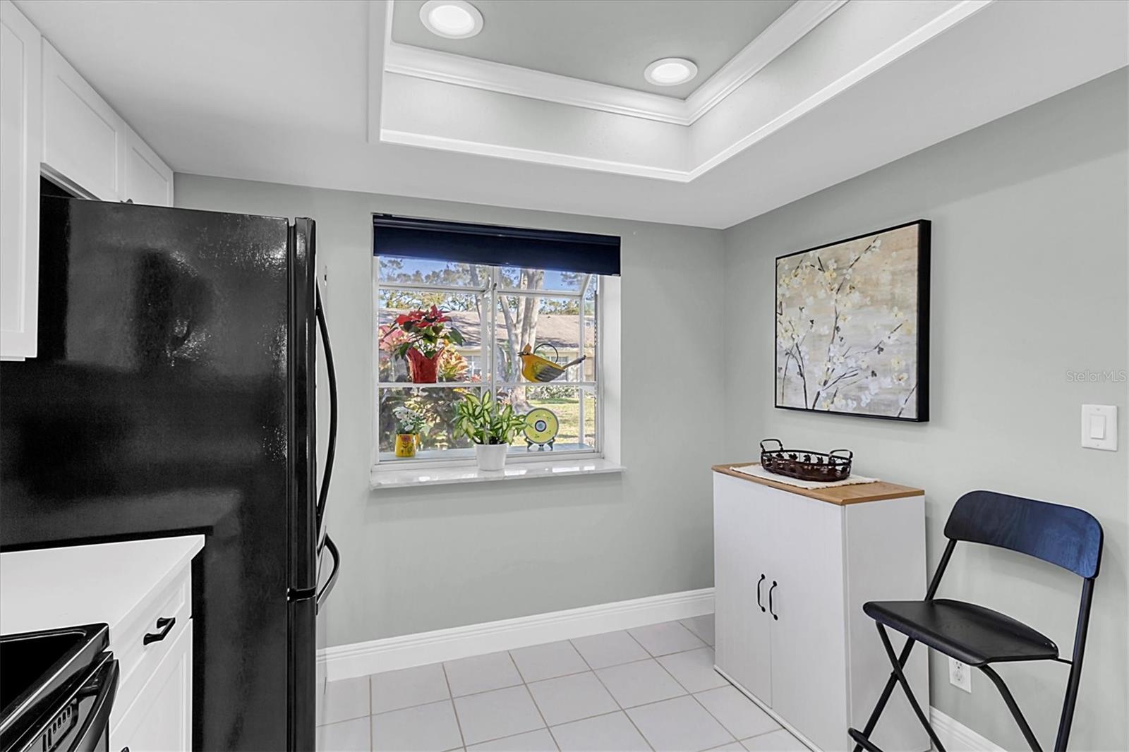 1035 DUNROBIN DR #C, PALM HARBOR, FL, 34684