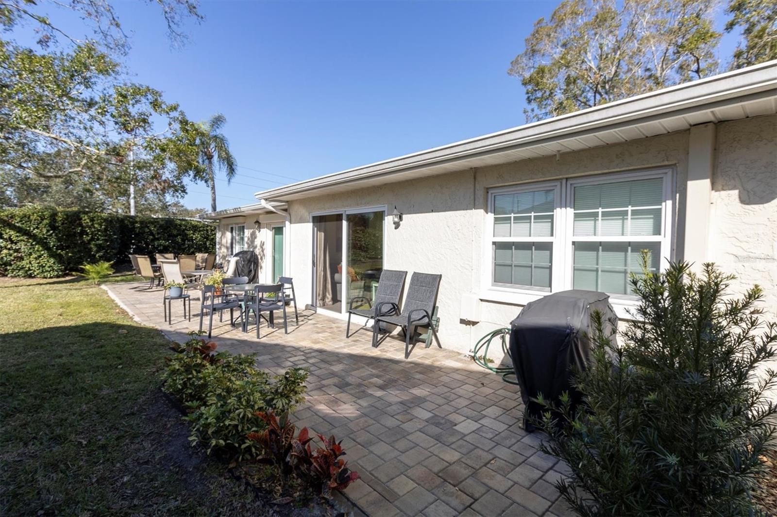 1035 DUNROBIN DR #C, PALM HARBOR, FL, 34684