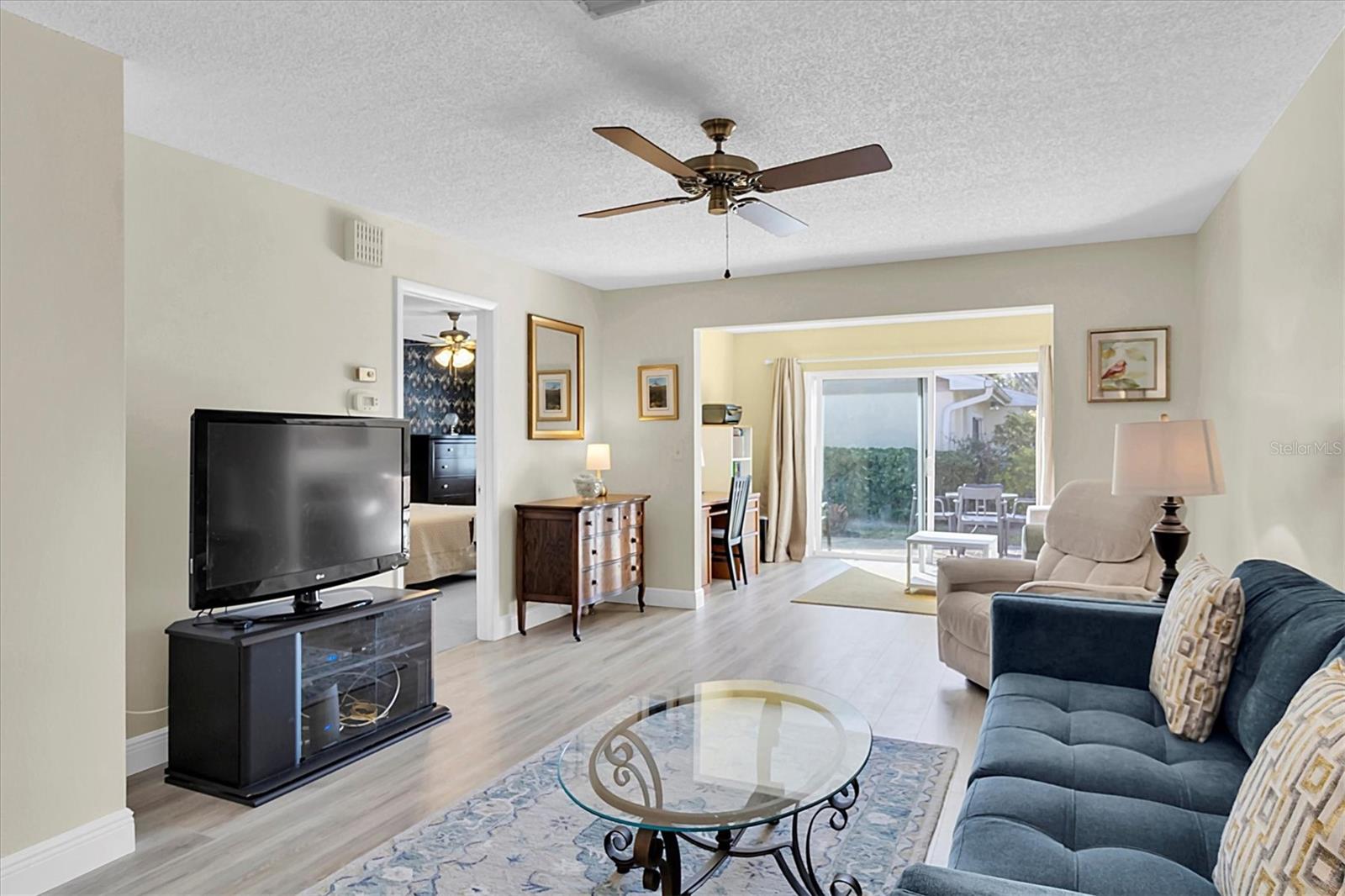 1035 DUNROBIN DR #C, PALM HARBOR, FL, 34684
