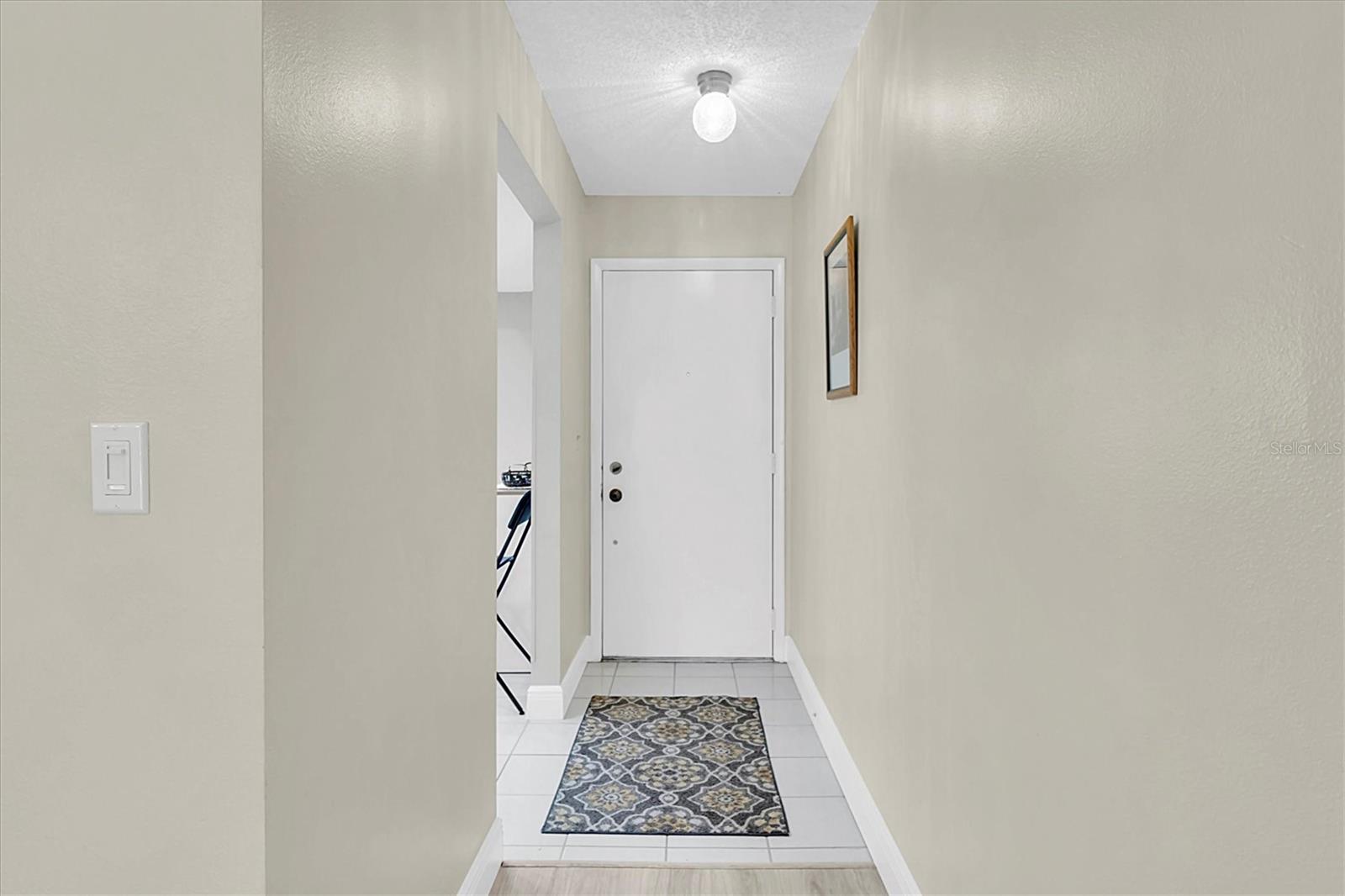 1035 DUNROBIN DR #C, PALM HARBOR, FL, 34684