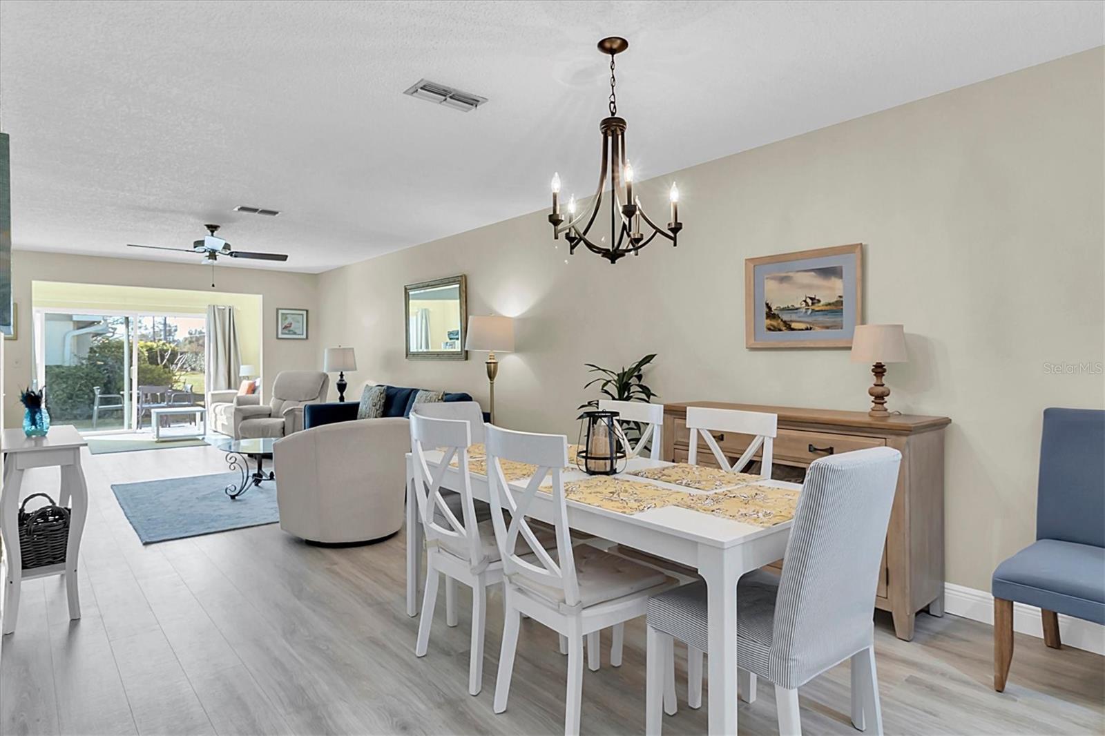 1035 DUNROBIN DR #C, PALM HARBOR, FL, 34684