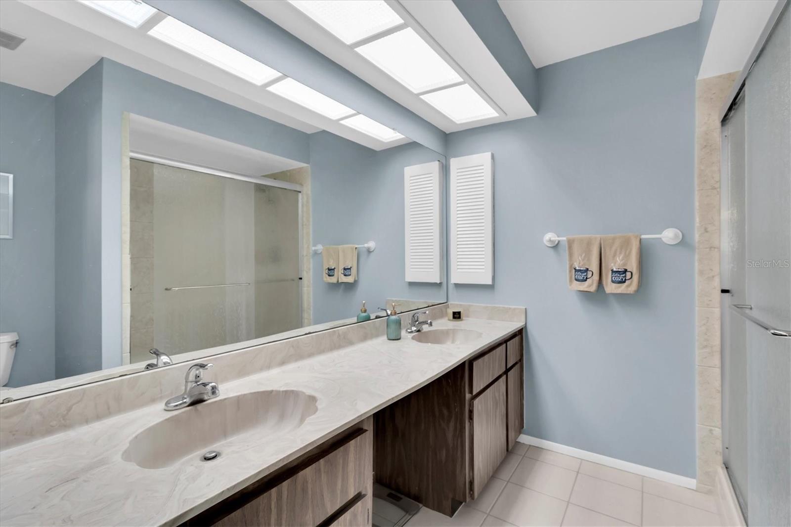 1035 DUNROBIN DR #C, PALM HARBOR, FL, 34684