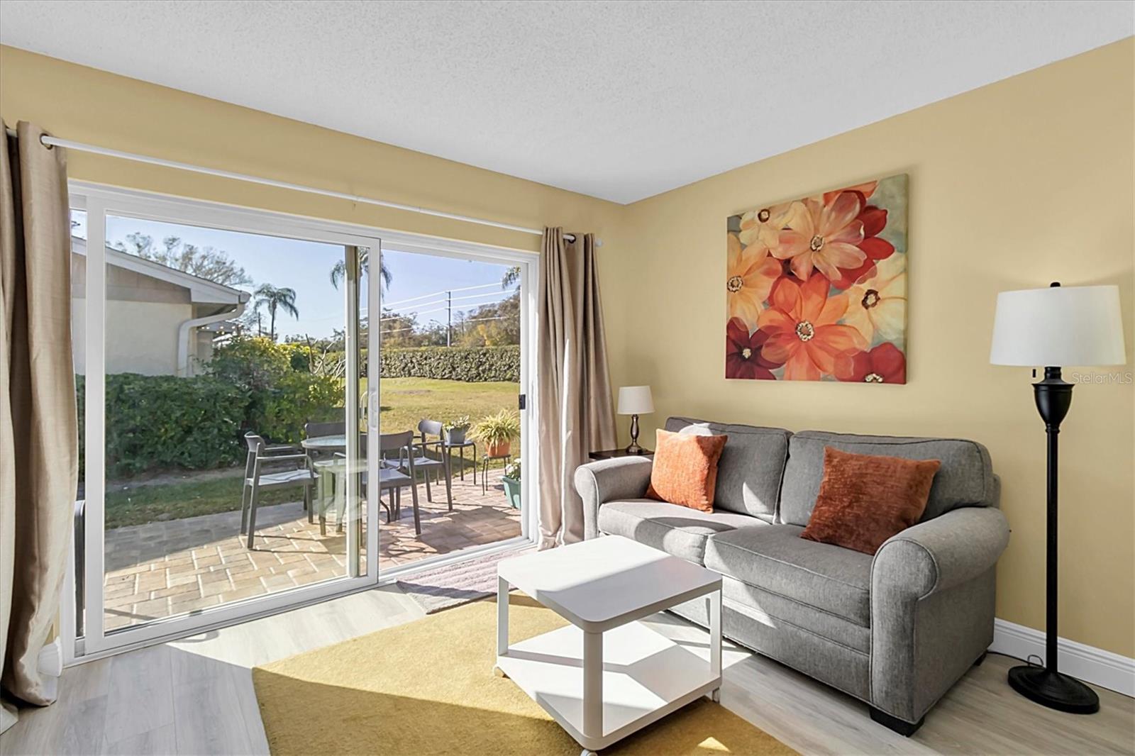 1035 DUNROBIN DR #C, PALM HARBOR, FL, 34684