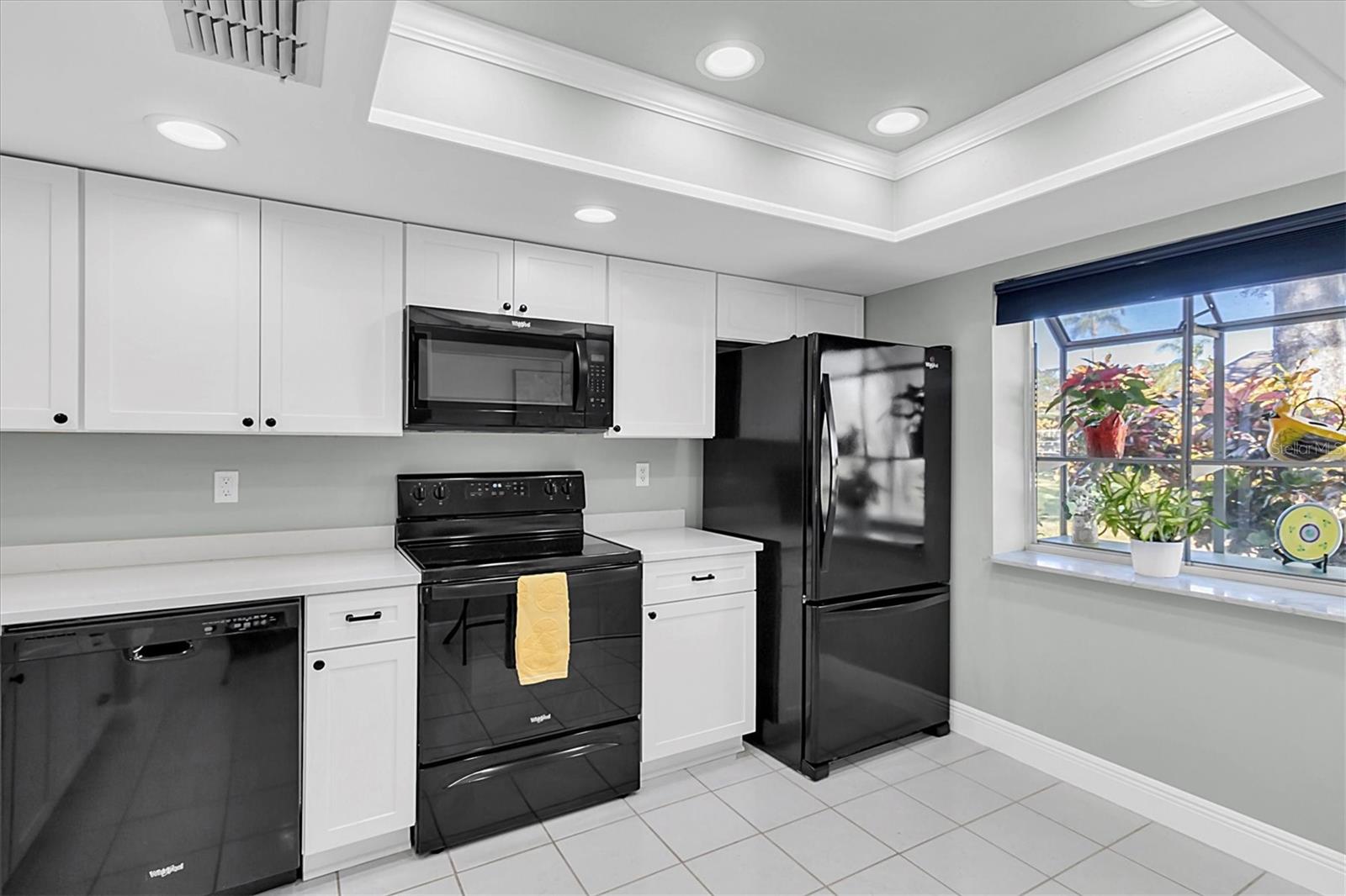 1035 DUNROBIN DR #C, PALM HARBOR, FL, 34684