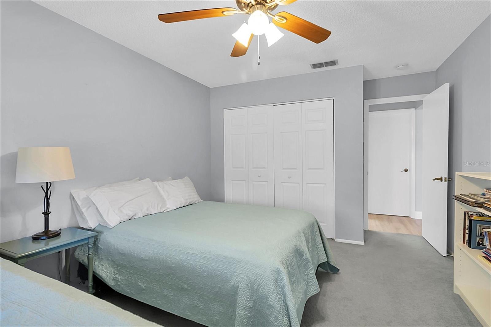 1035 DUNROBIN DR #C, PALM HARBOR, FL, 34684