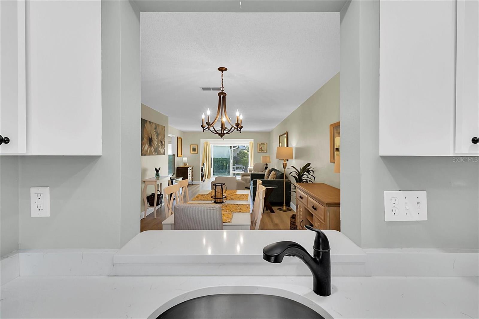 1035 DUNROBIN DR #C, PALM HARBOR, FL, 34684