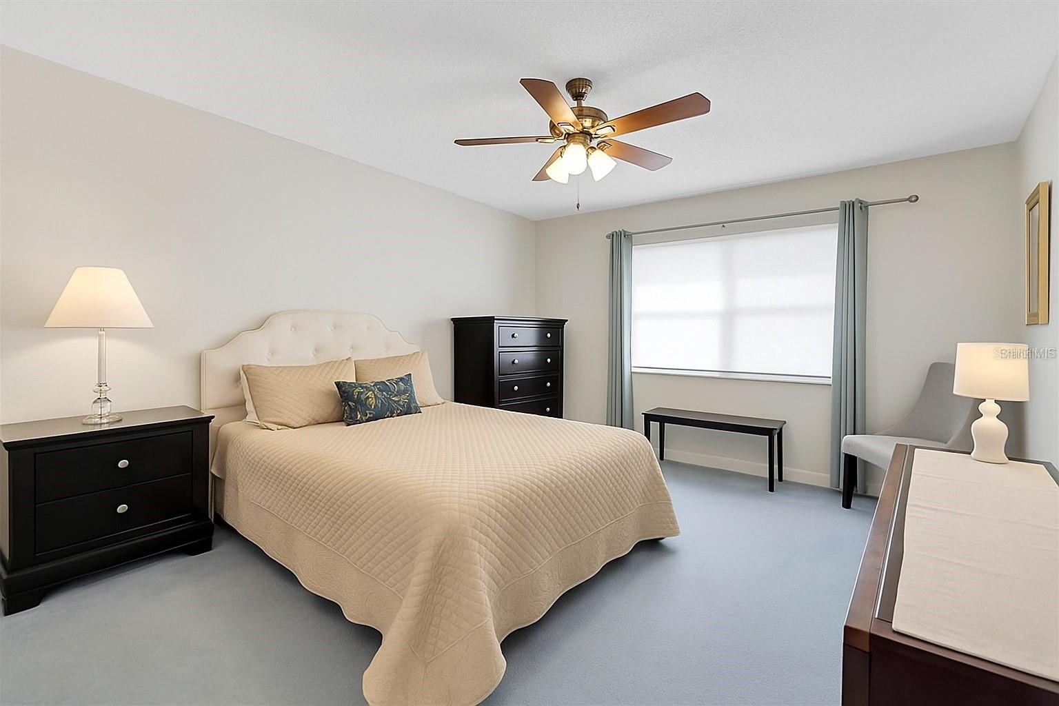 1035 DUNROBIN DR #C, PALM HARBOR, FL, 34684