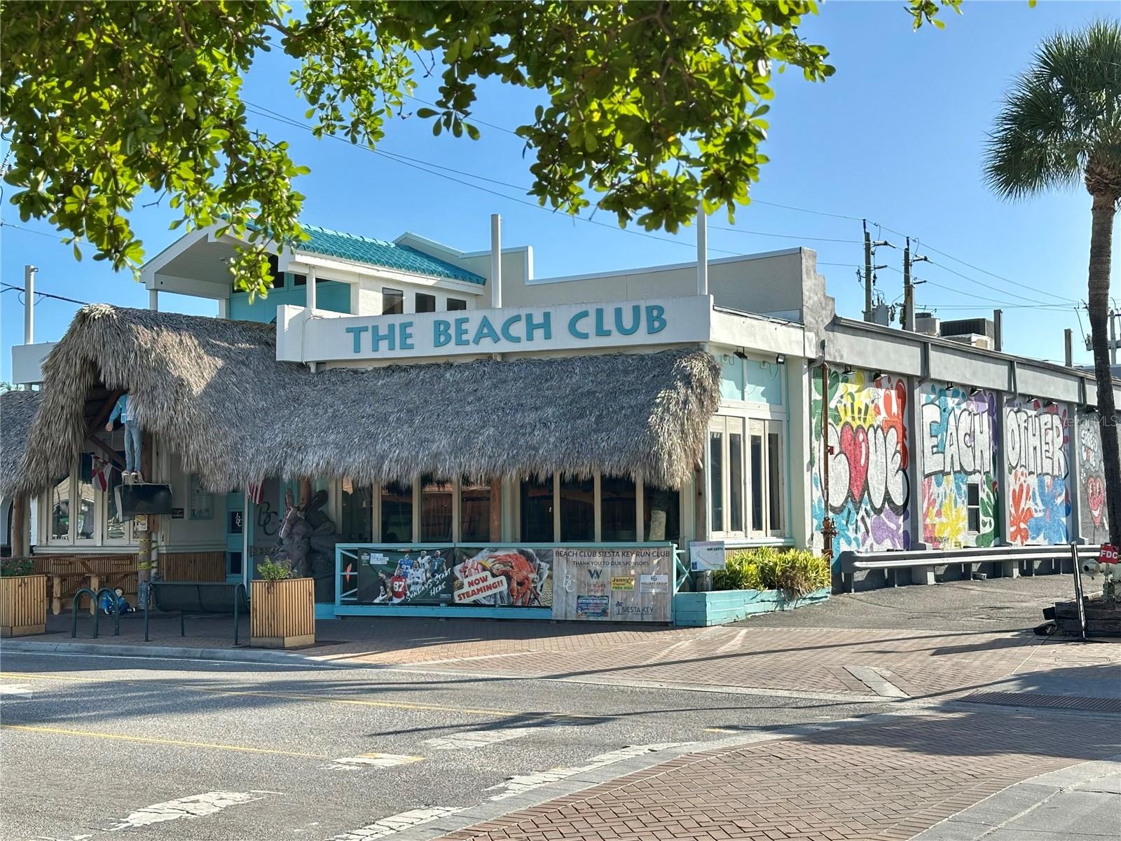 A4667090 Property Photo