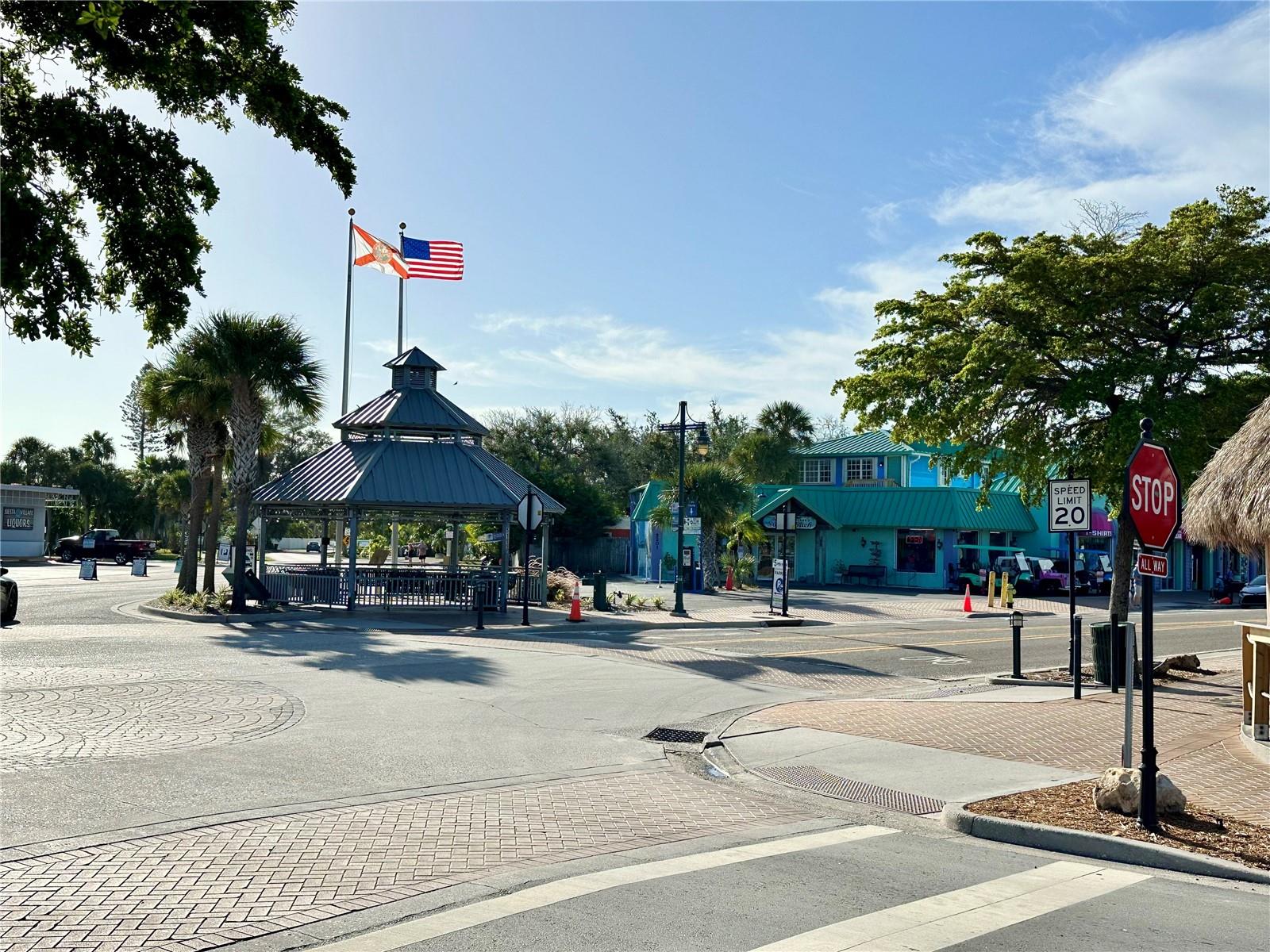 A4667090 Property Photo