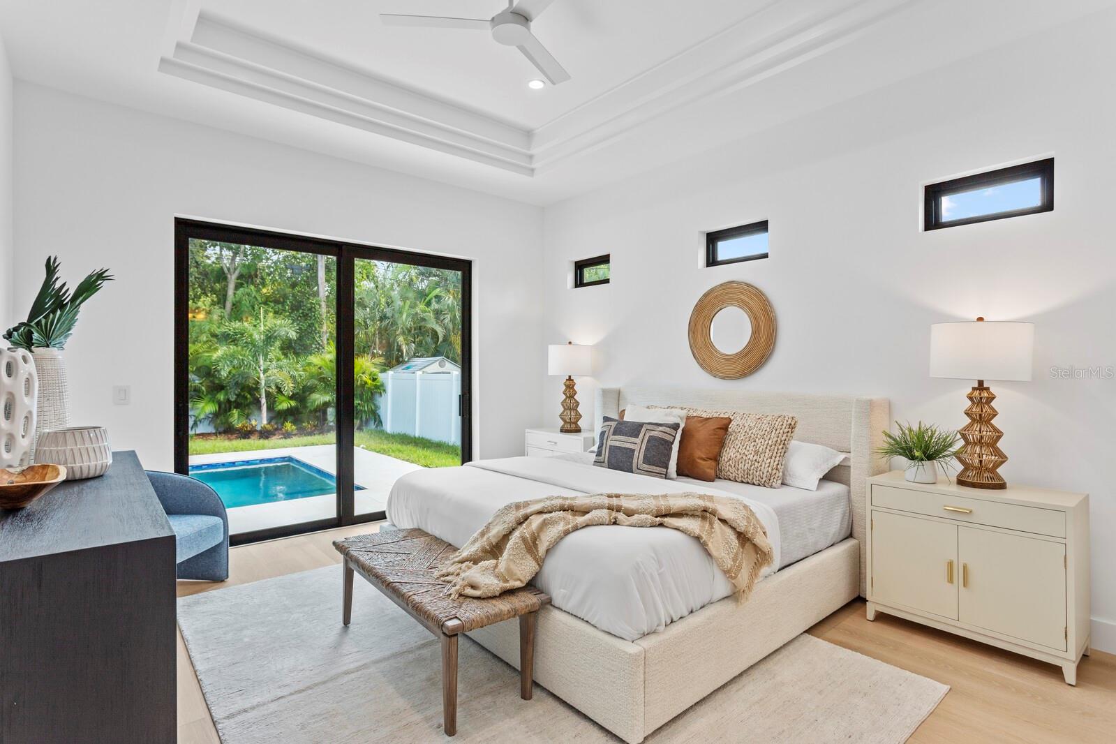 A4667090 Property Photo