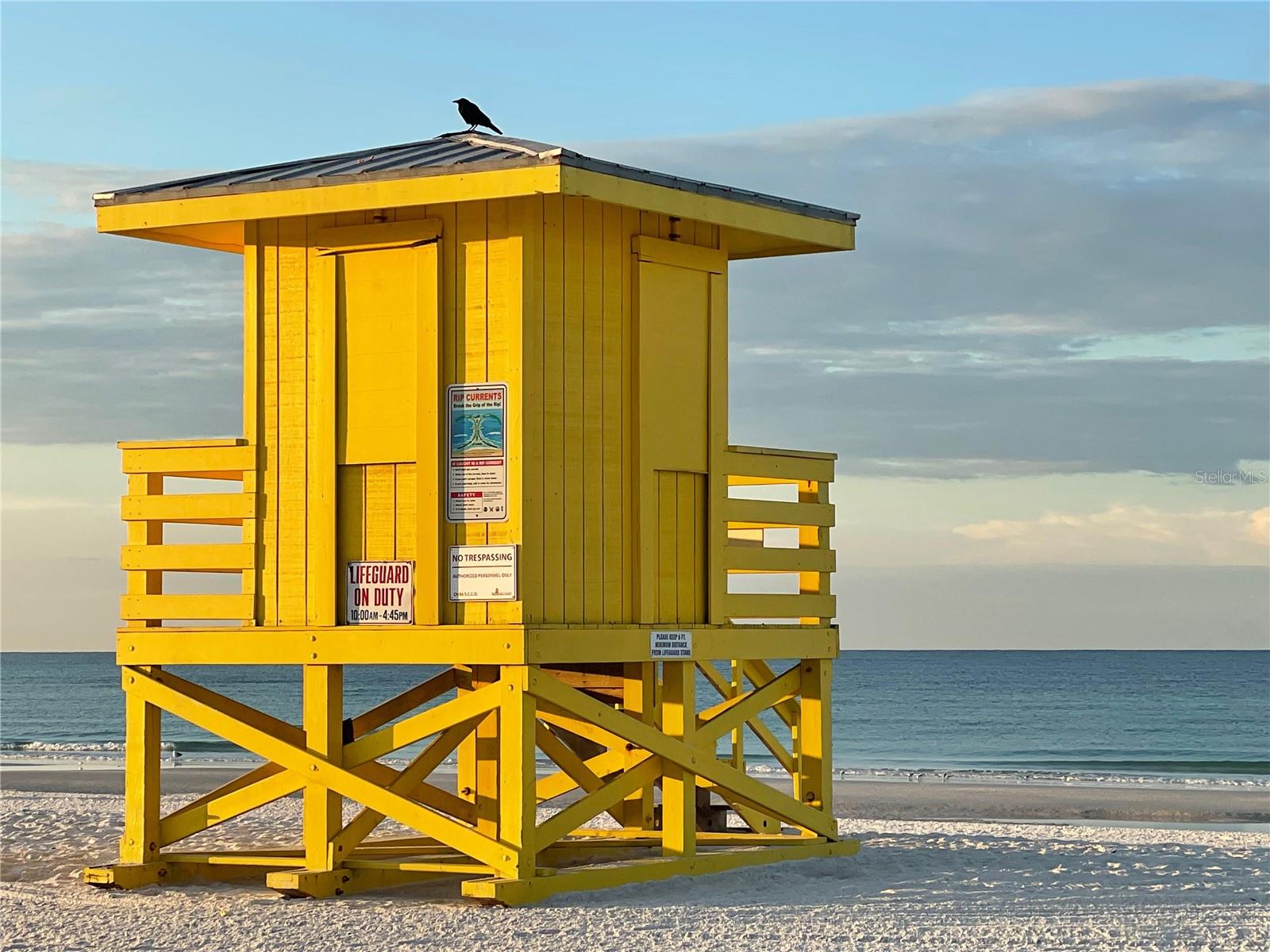 A4667090 Property Photo