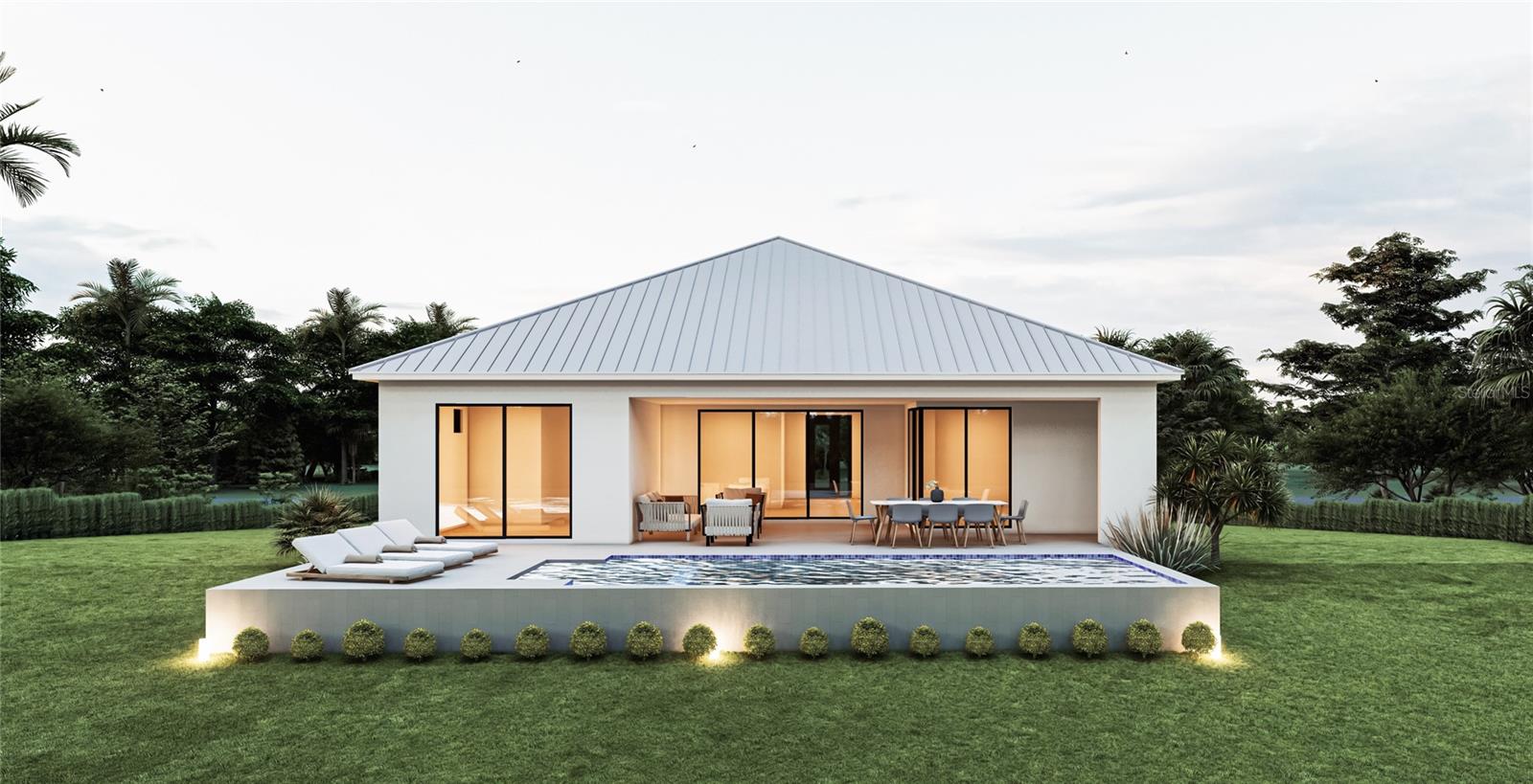 A4667090 Property Photo