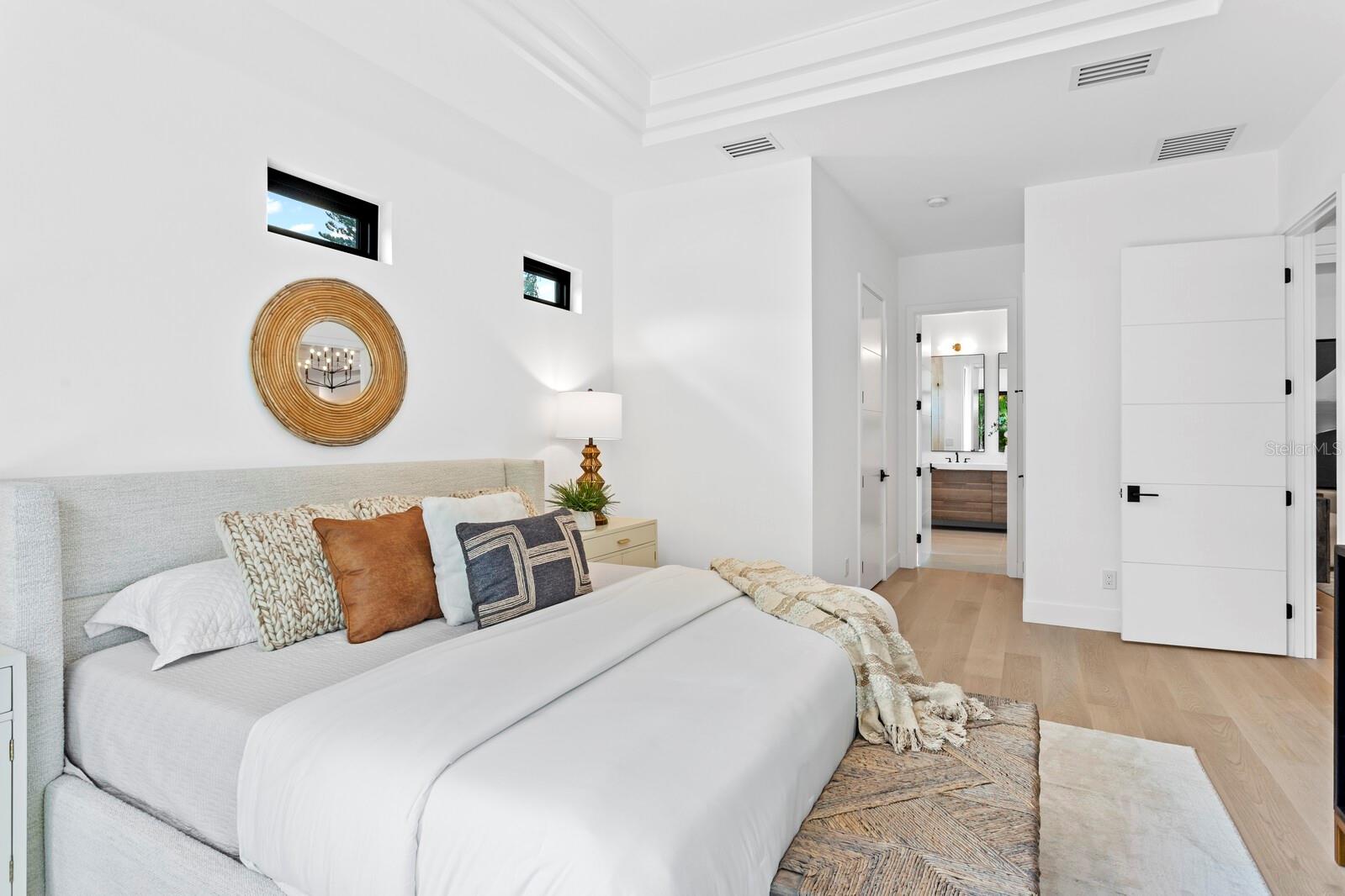 A4667090 Property Photo