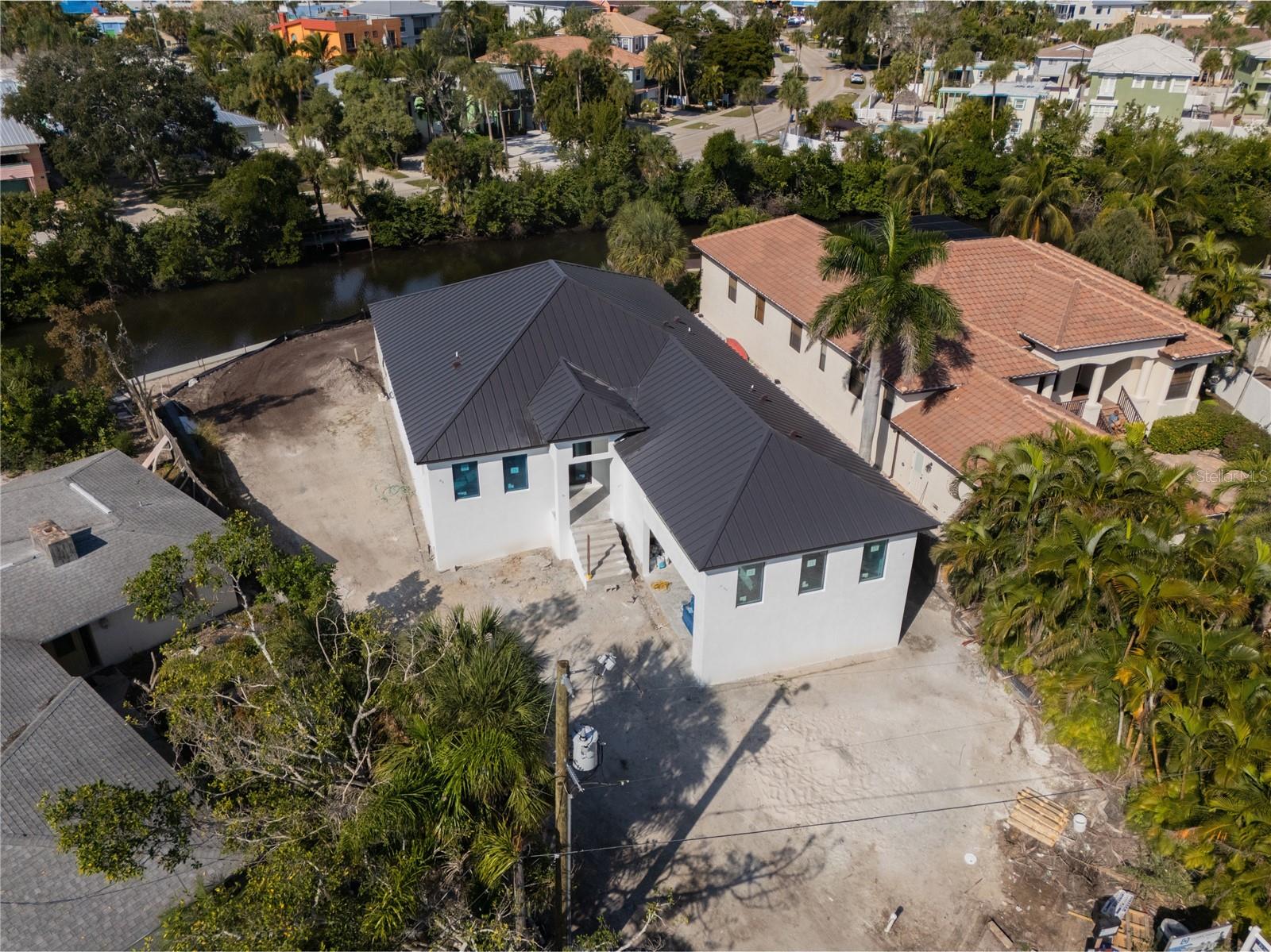 A4667090 Property Photo