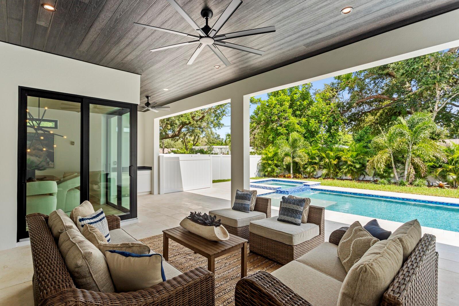 A4667090 Property Photo