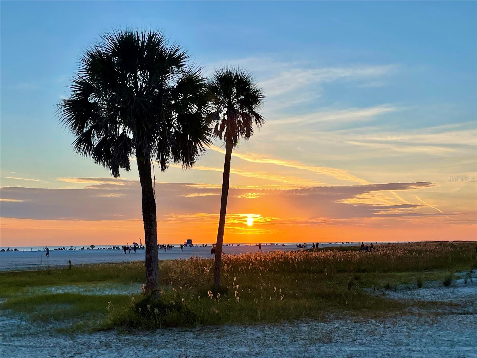 A4667090 Property Photo