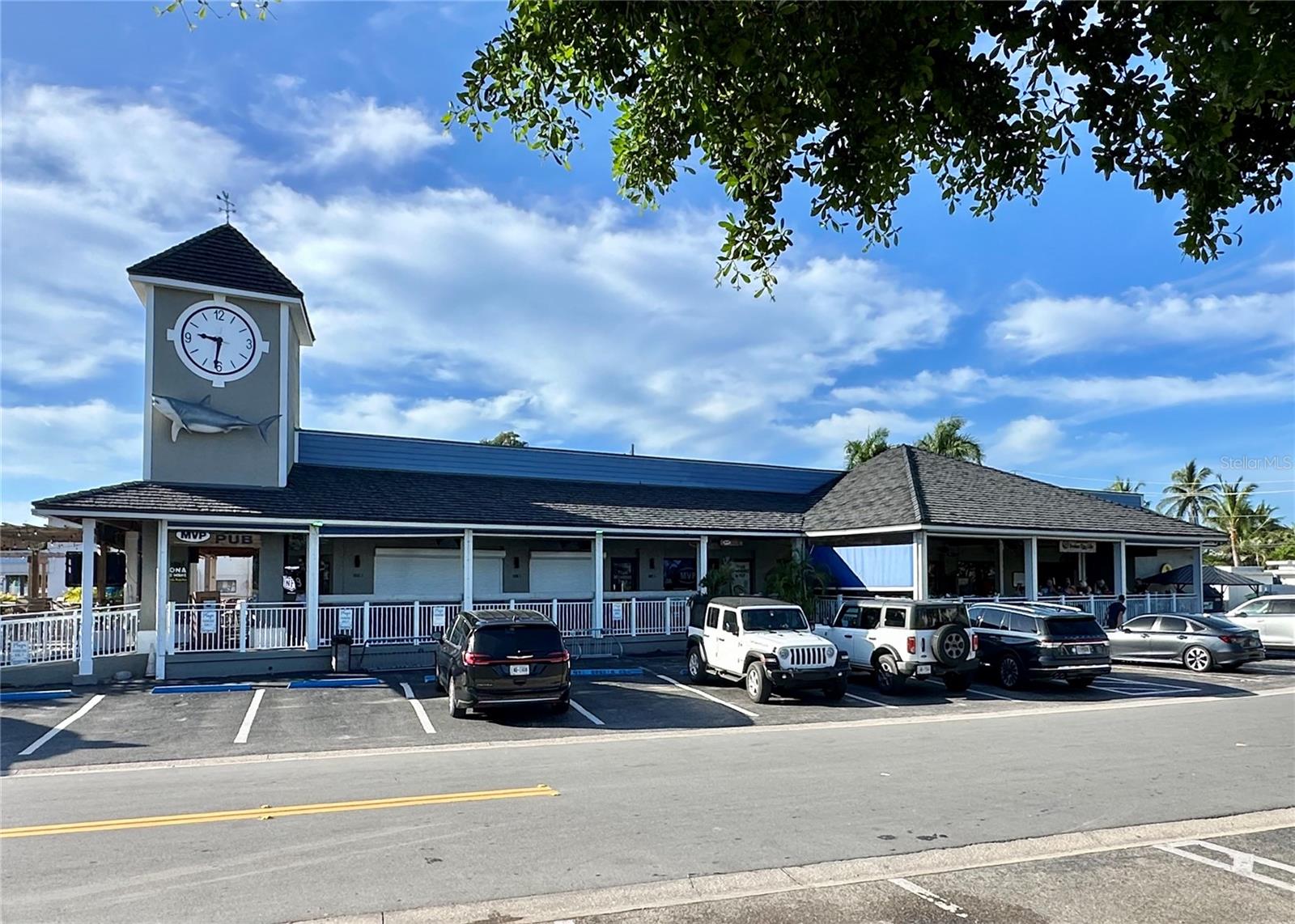 A4667090 Property Photo