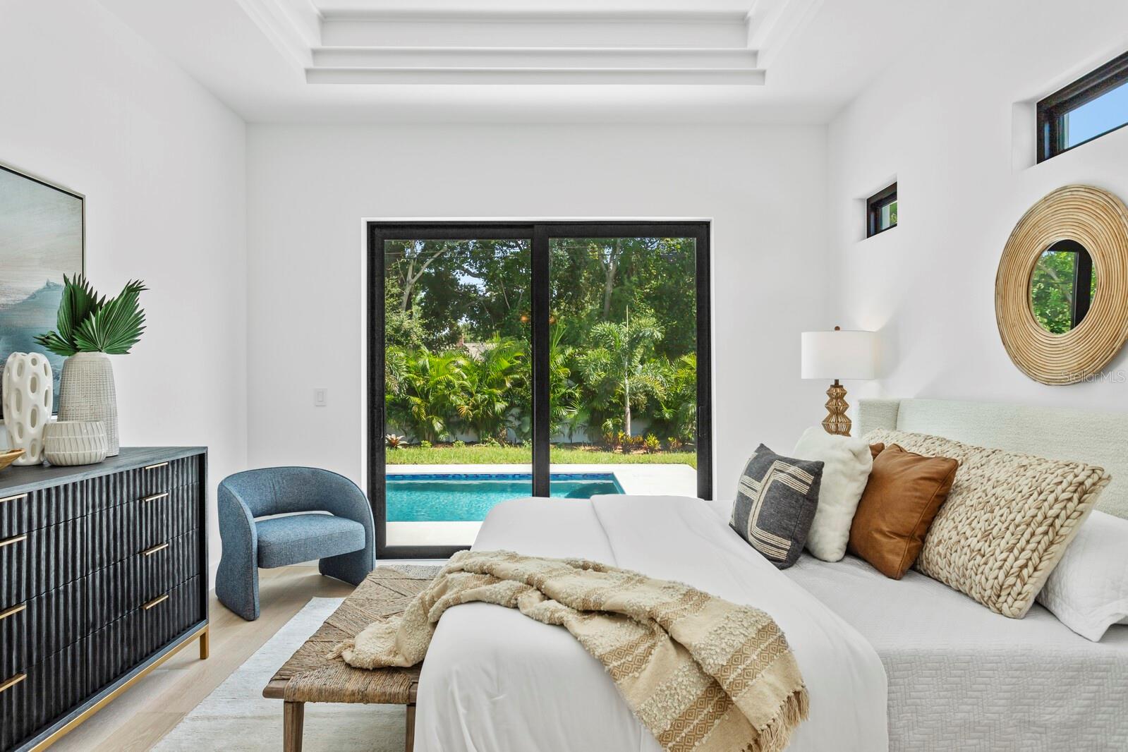 A4667090 Property Photo