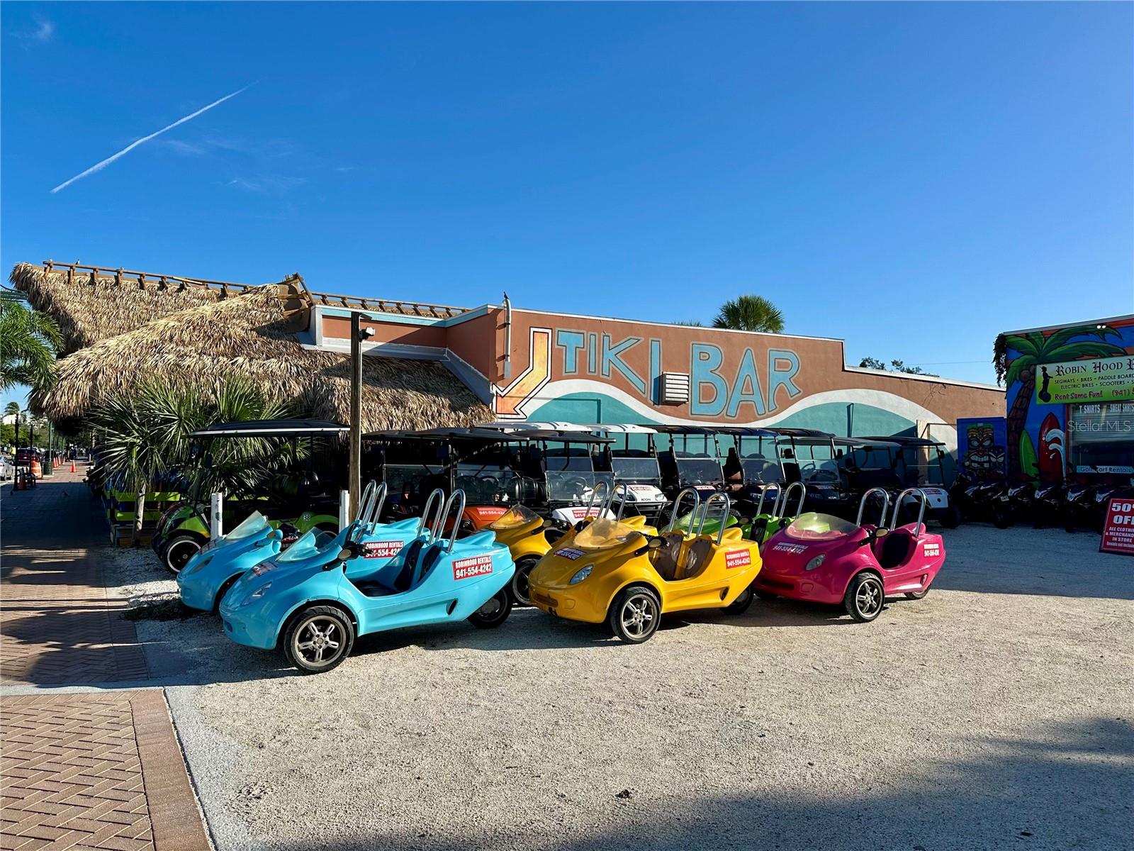 A4667090 Property Photo