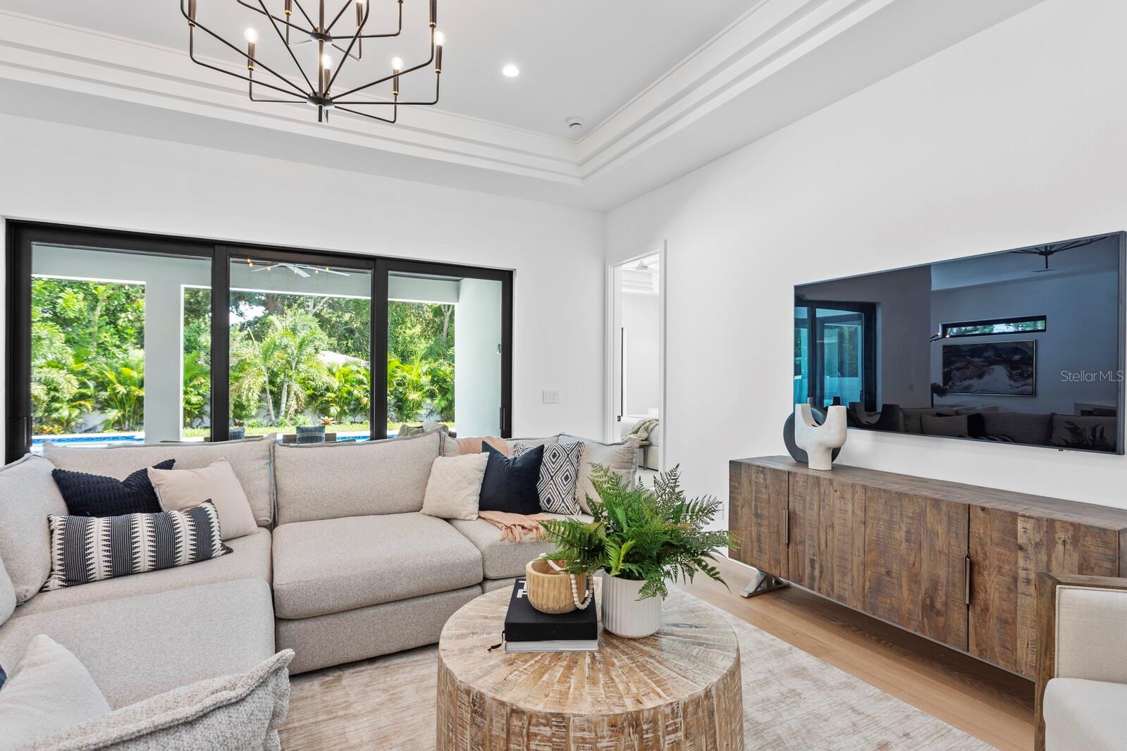 A4667090 Property Photo