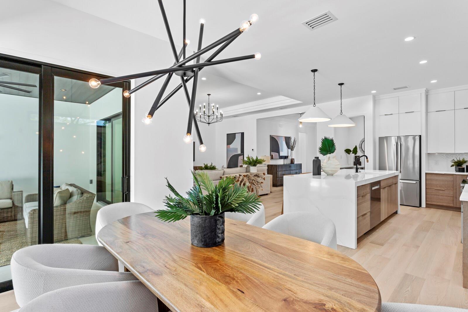 A4667090 Property Photo