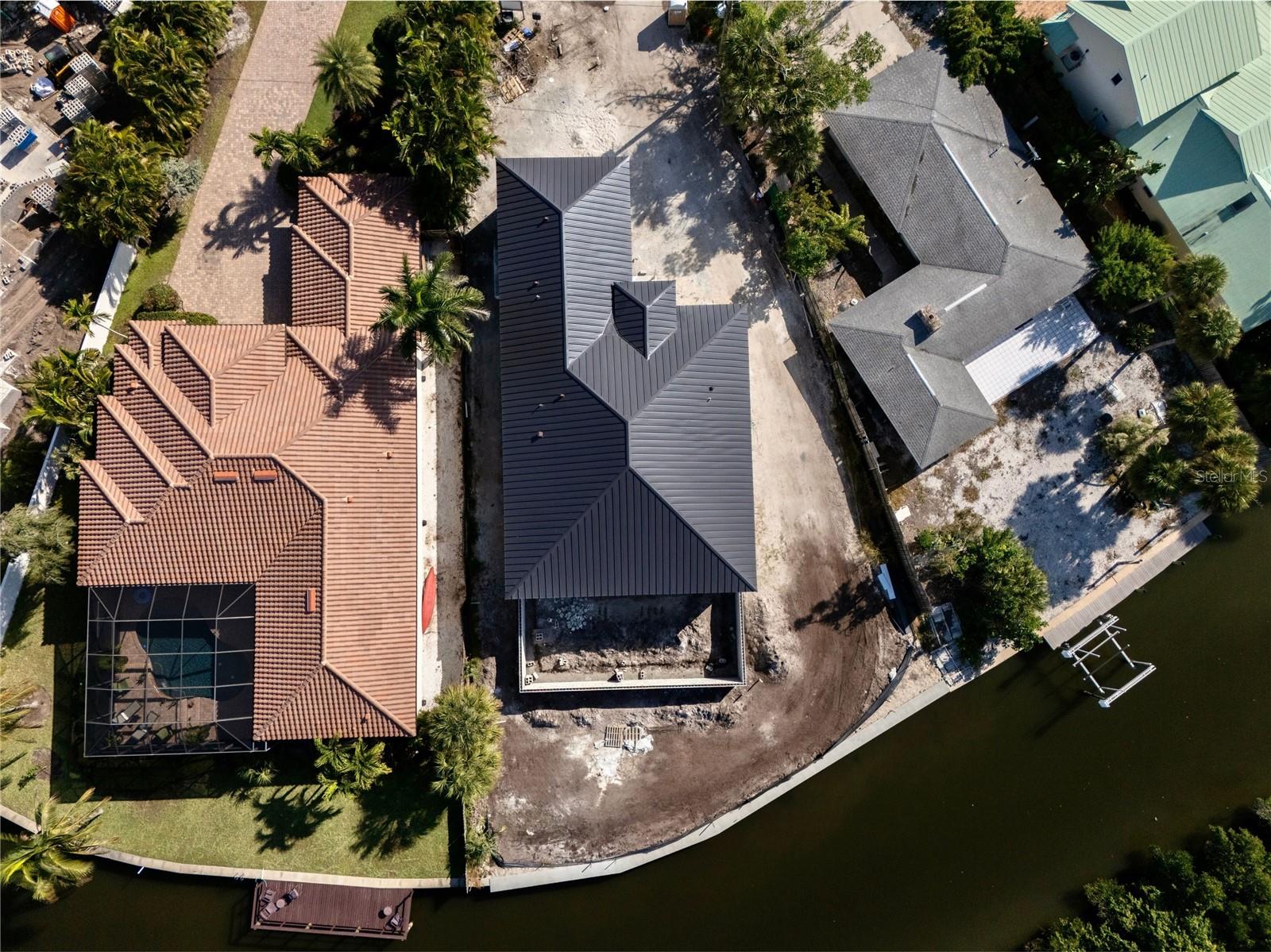 A4667090 Property Photo