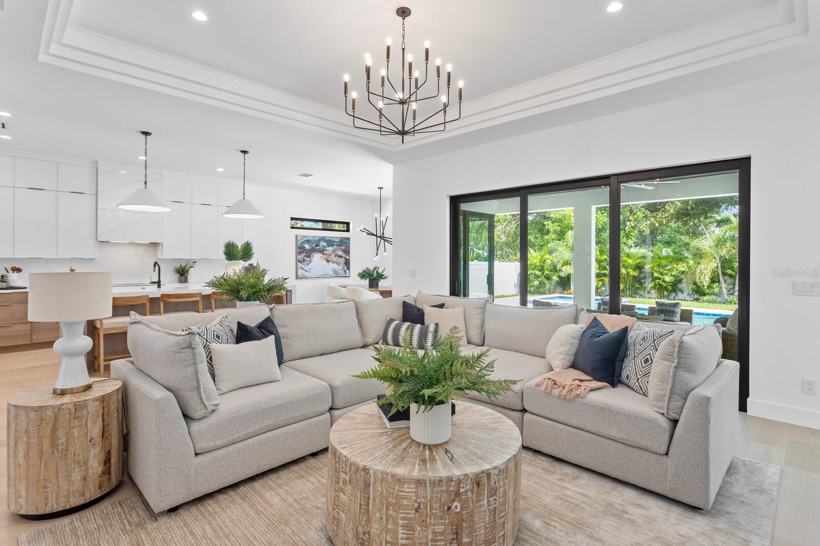 A4667090 Property Photo