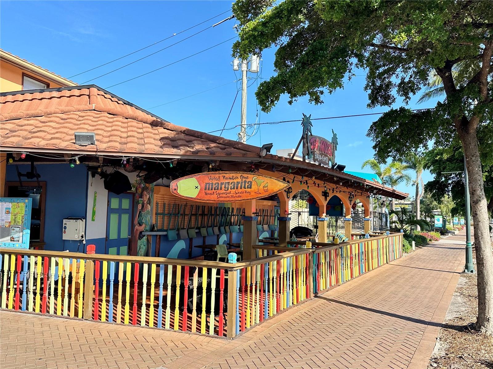 A4667090 Property Photo