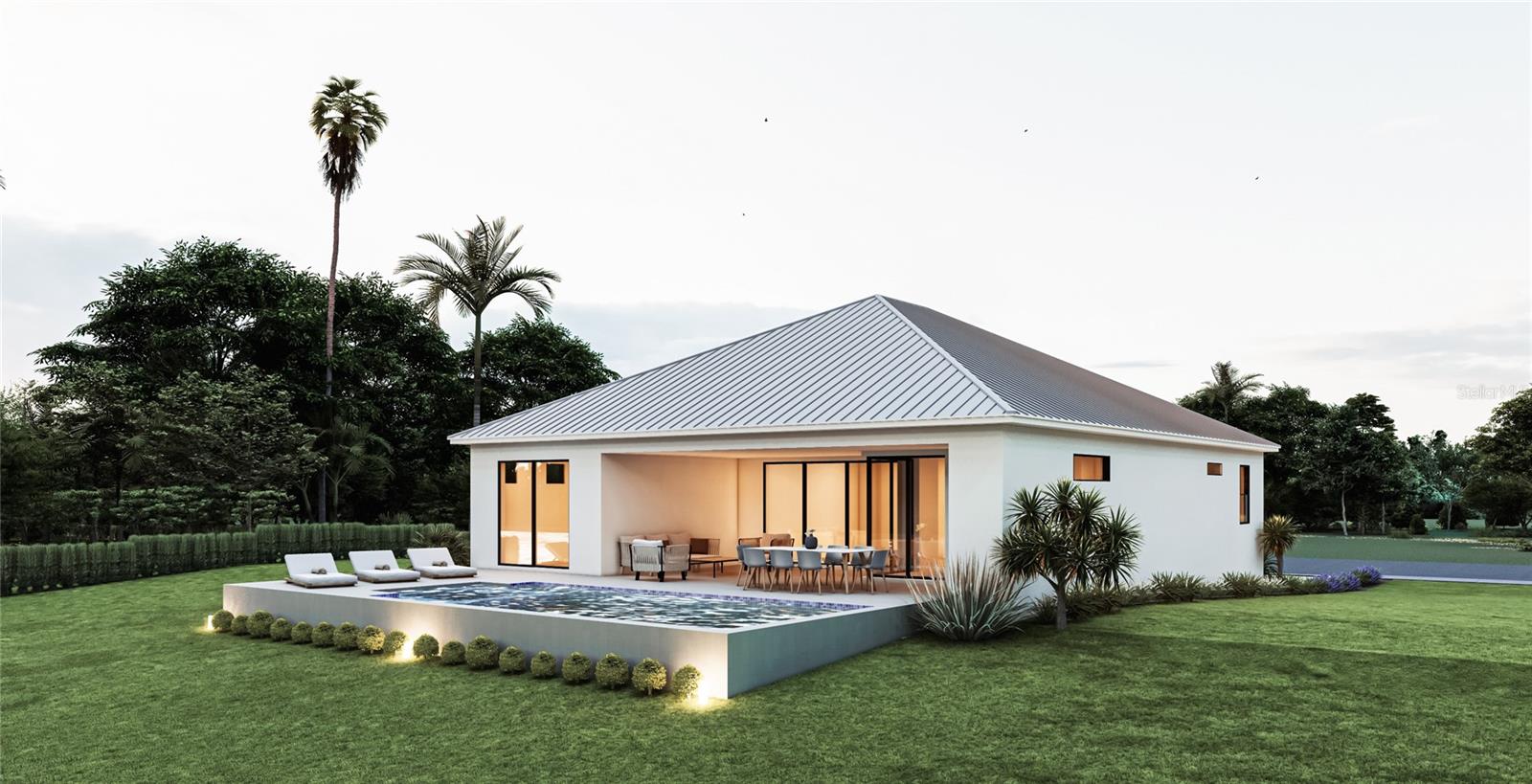 A4667090 Property Photo