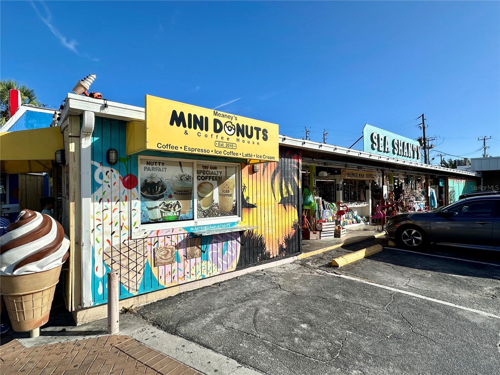 A4667090 Property Photo