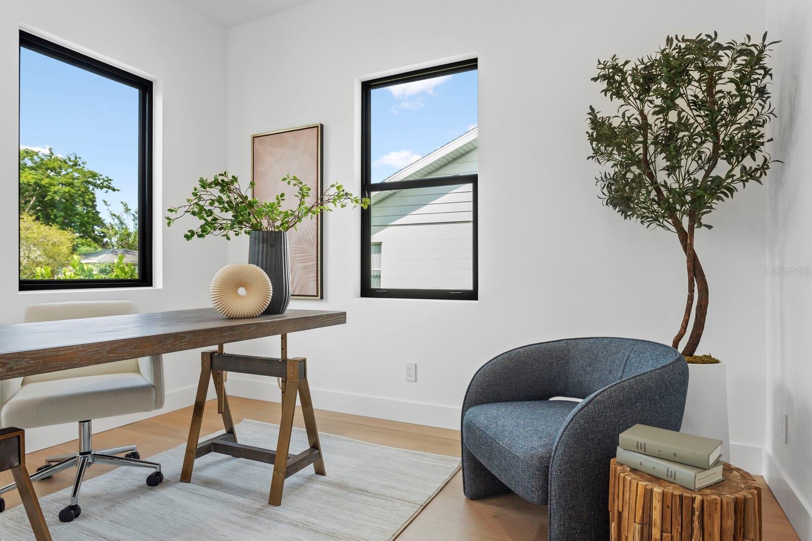 A4667090 Property Photo