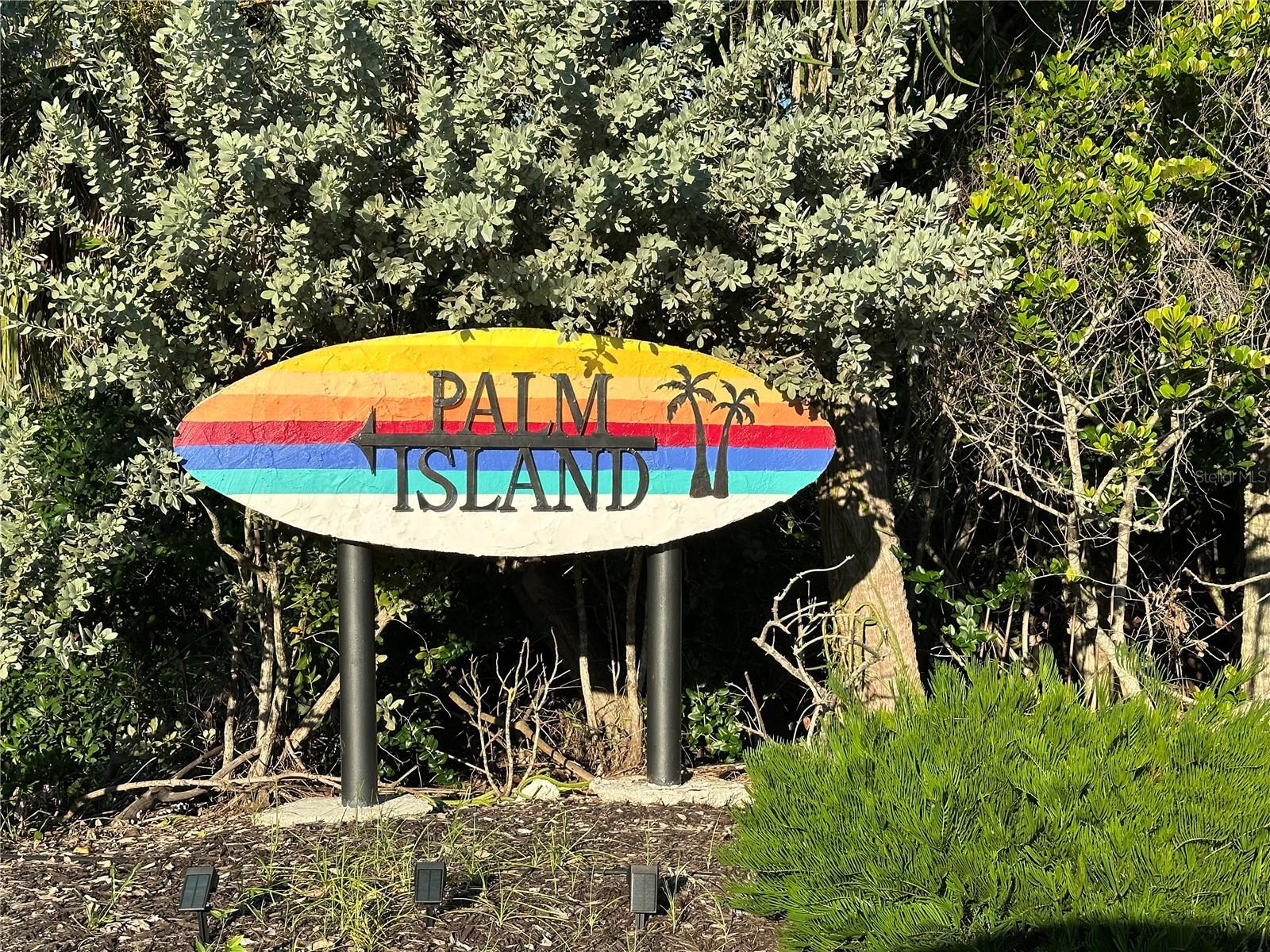 A4667090 Property Photo