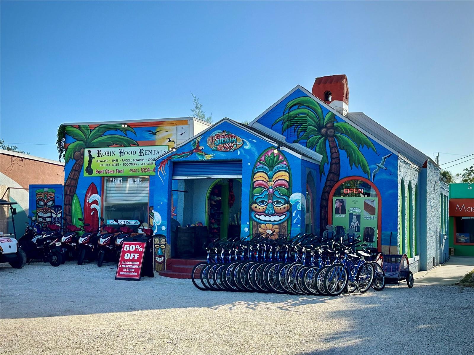 A4667090 Property Photo