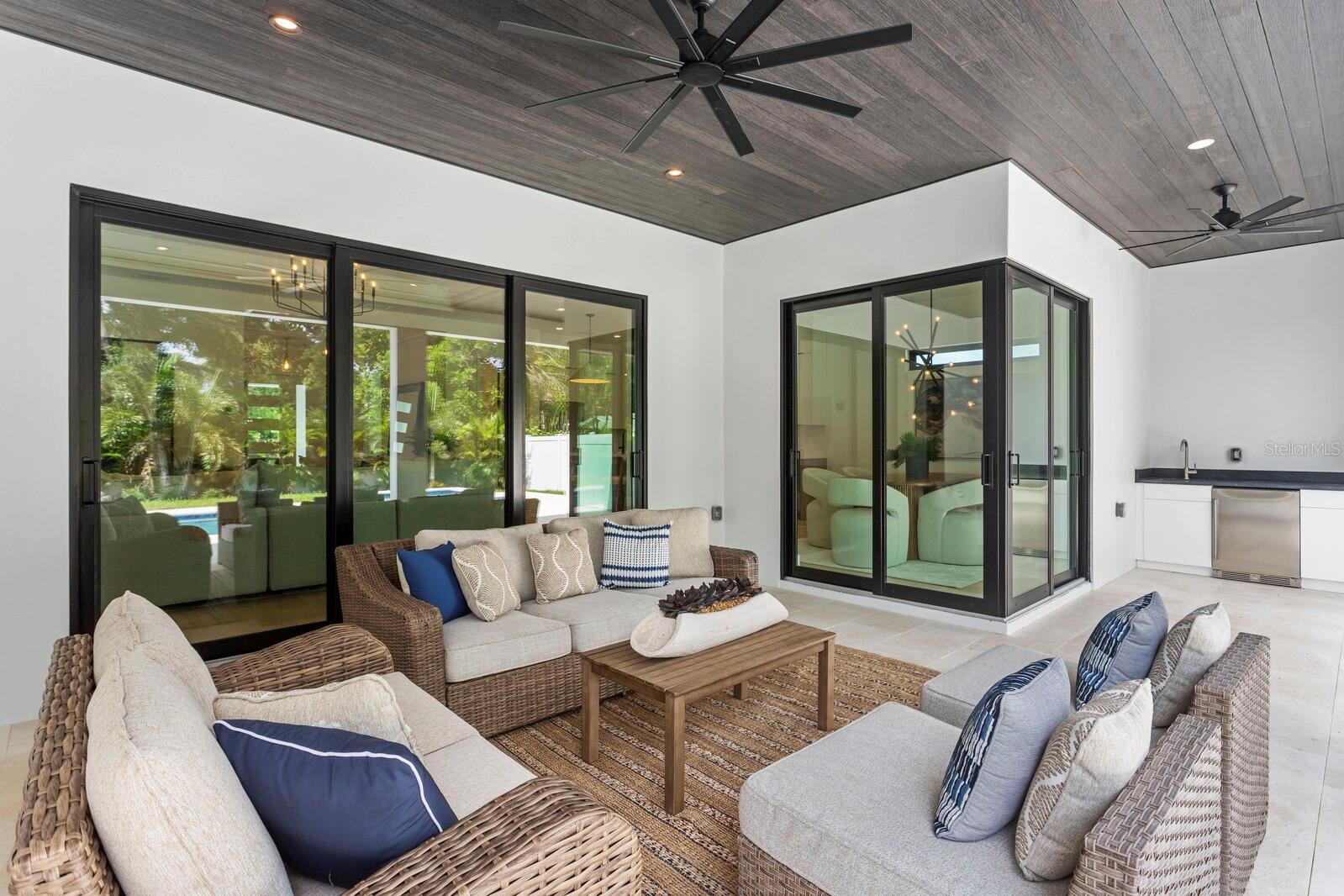 A4667090 Property Photo