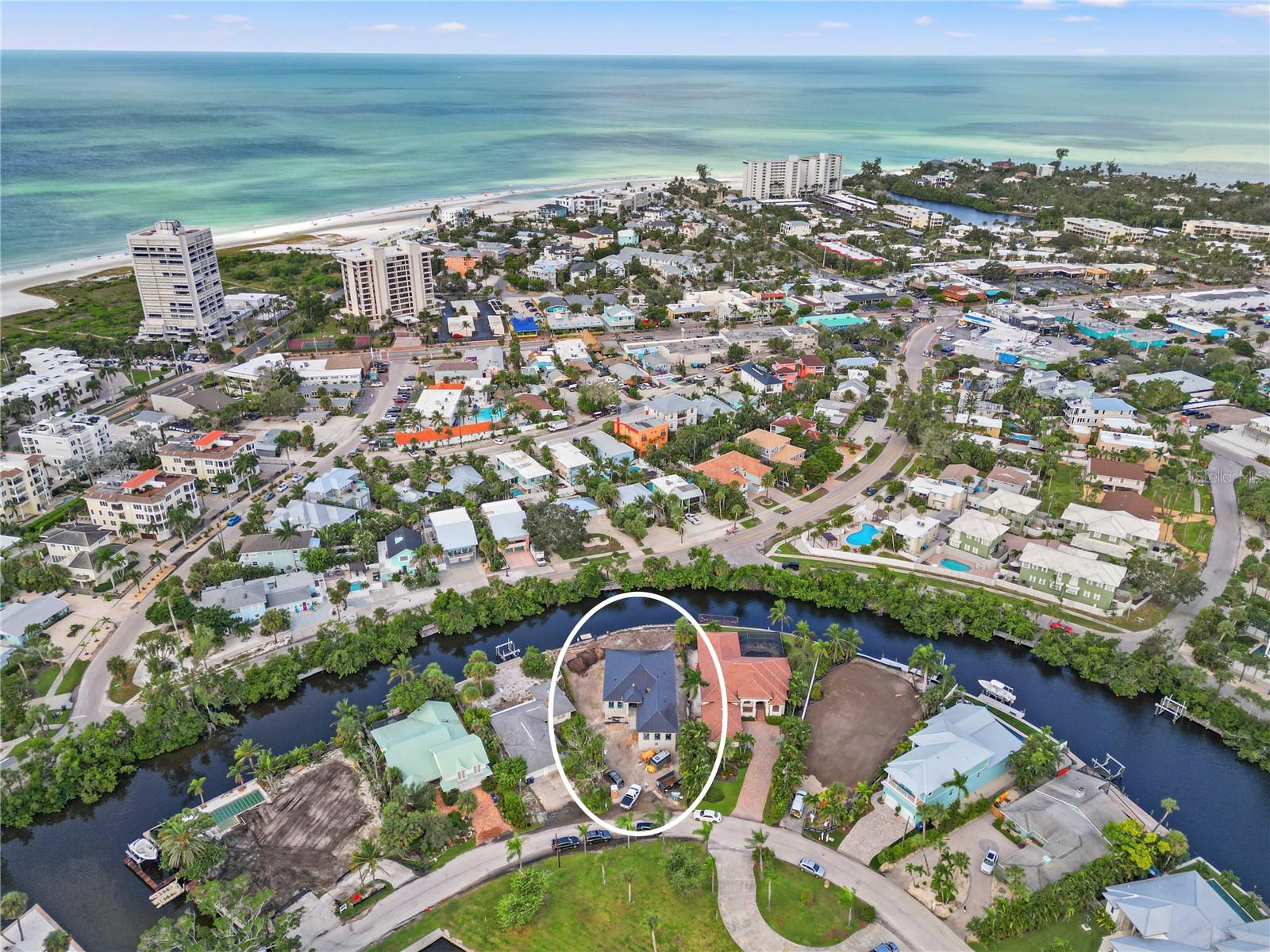 A4667090 Property Photo