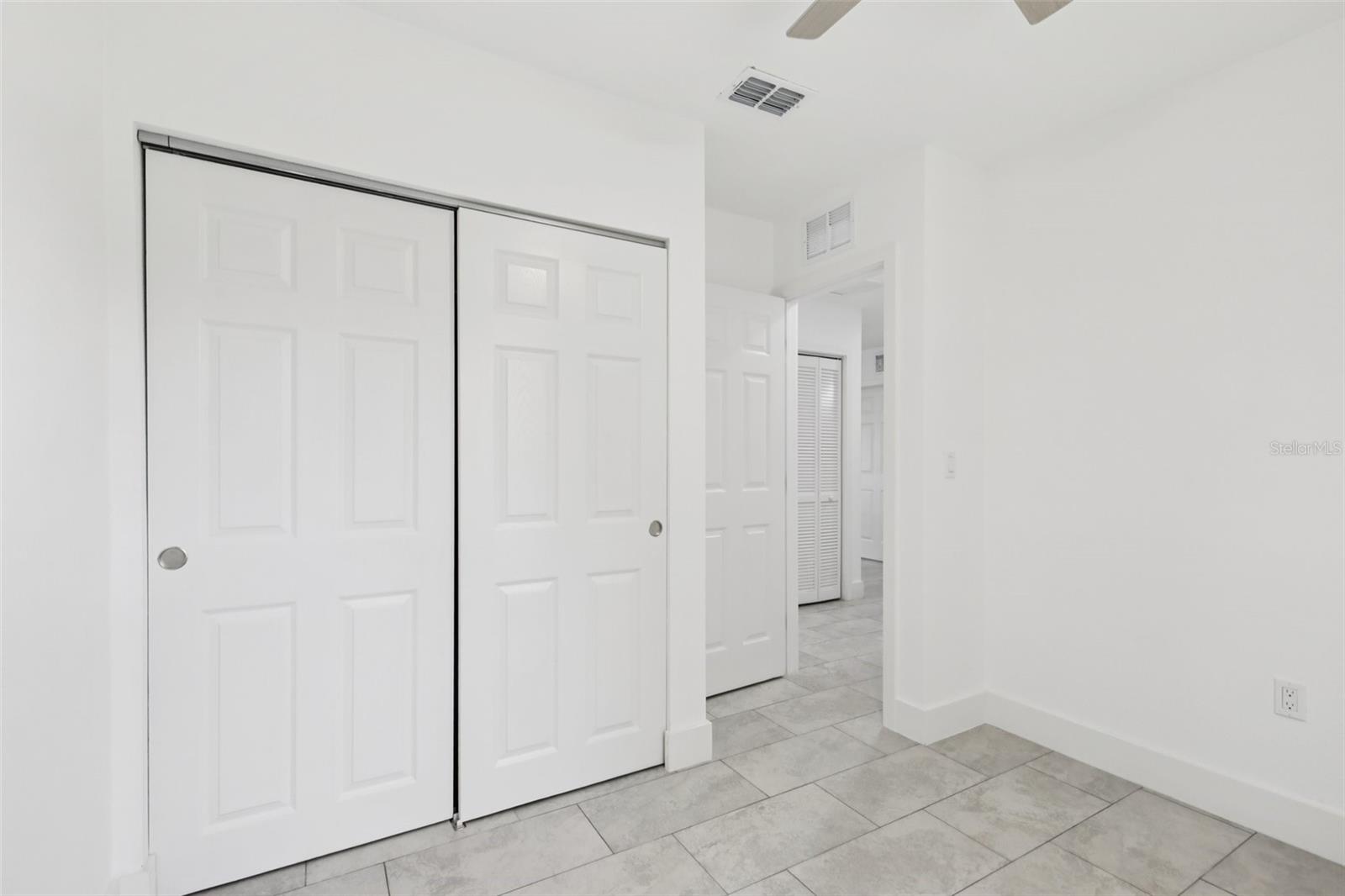 3530 GOODRICH AVE, SARASOTA, FL, 34234