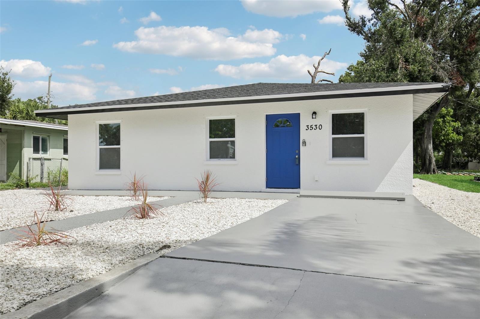 3530 GOODRICH AVE, SARASOTA, FL, 34234