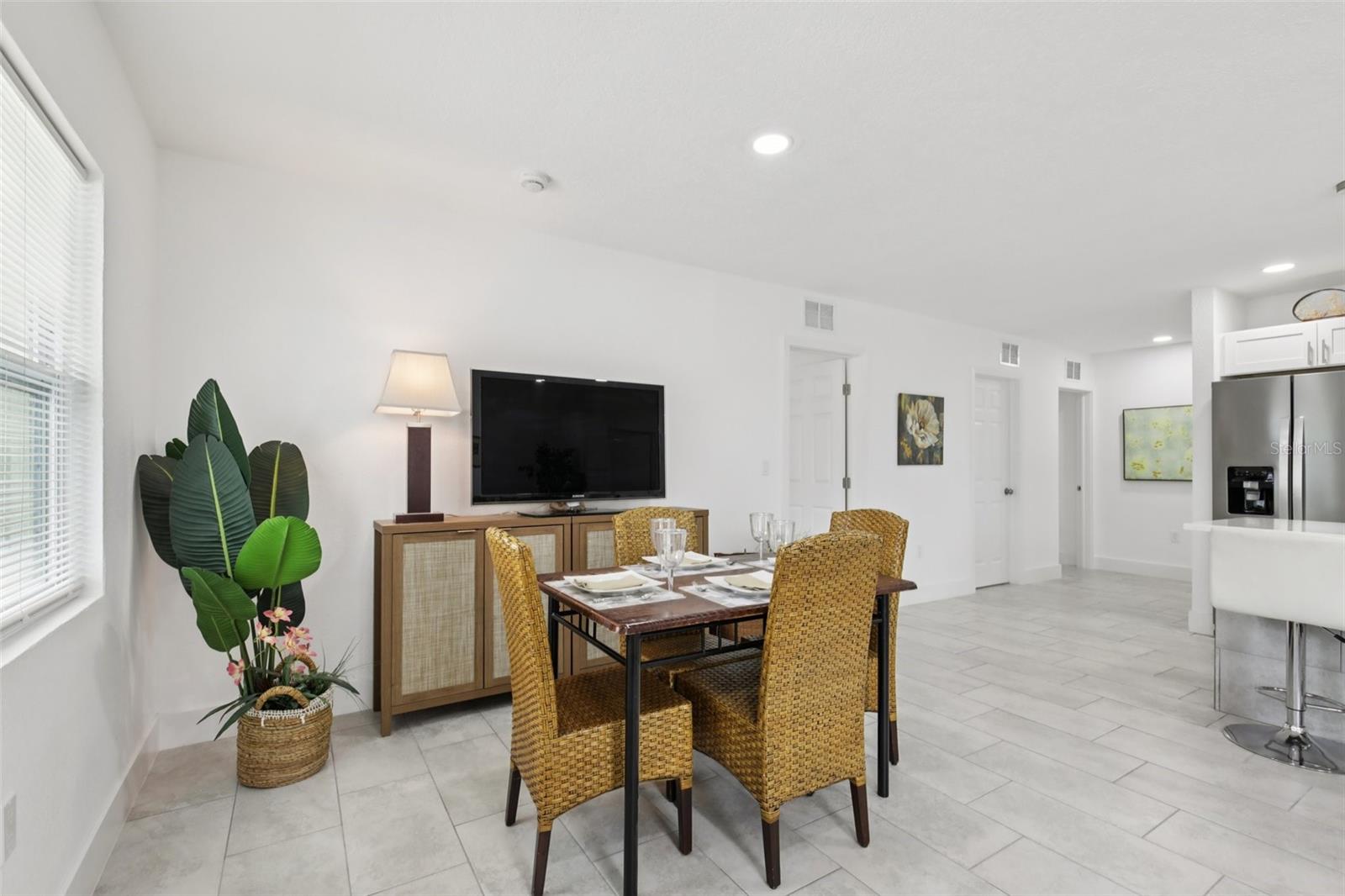 3530 GOODRICH AVE, SARASOTA, FL, 34234