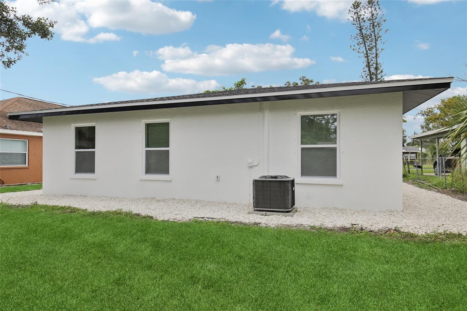 3530 GOODRICH AVE, SARASOTA, FL, 34234