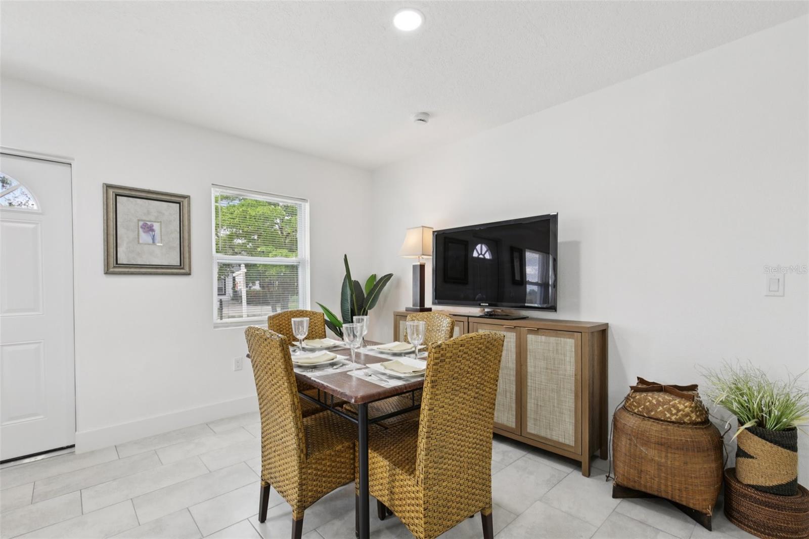 3530 GOODRICH AVE, SARASOTA, FL, 34234