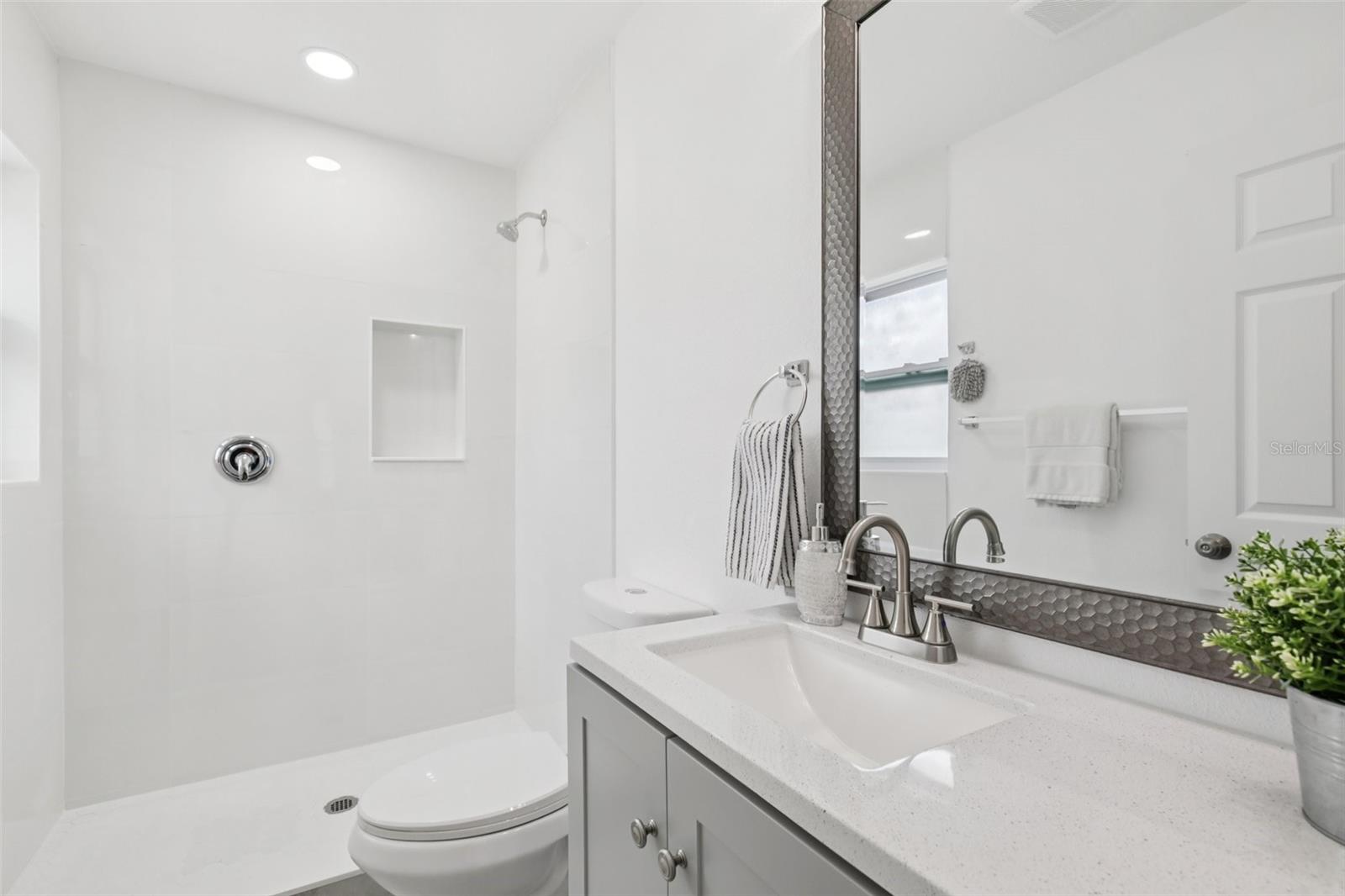 3530 GOODRICH AVE, SARASOTA, FL, 34234