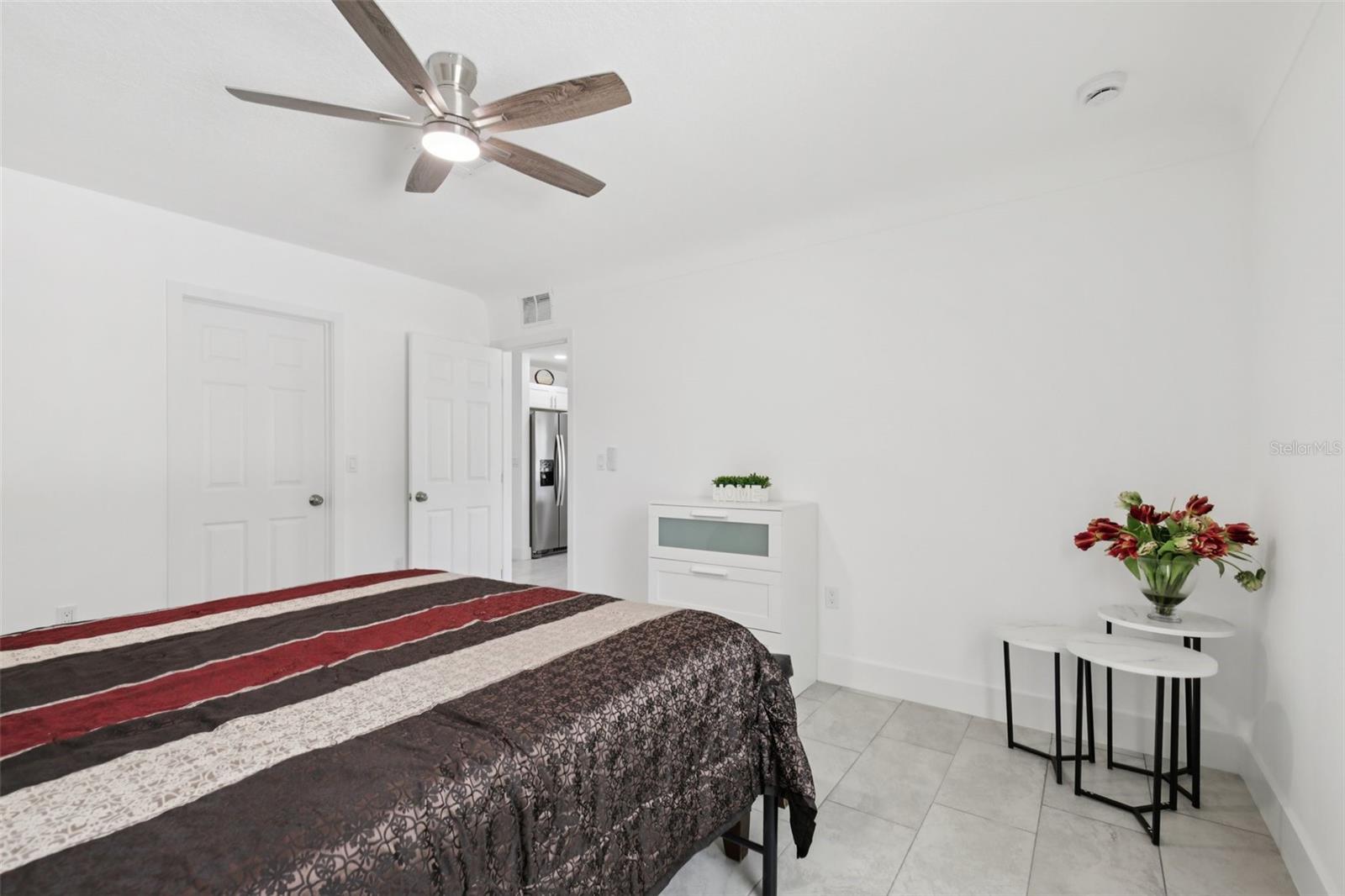 3530 GOODRICH AVE, SARASOTA, FL, 34234