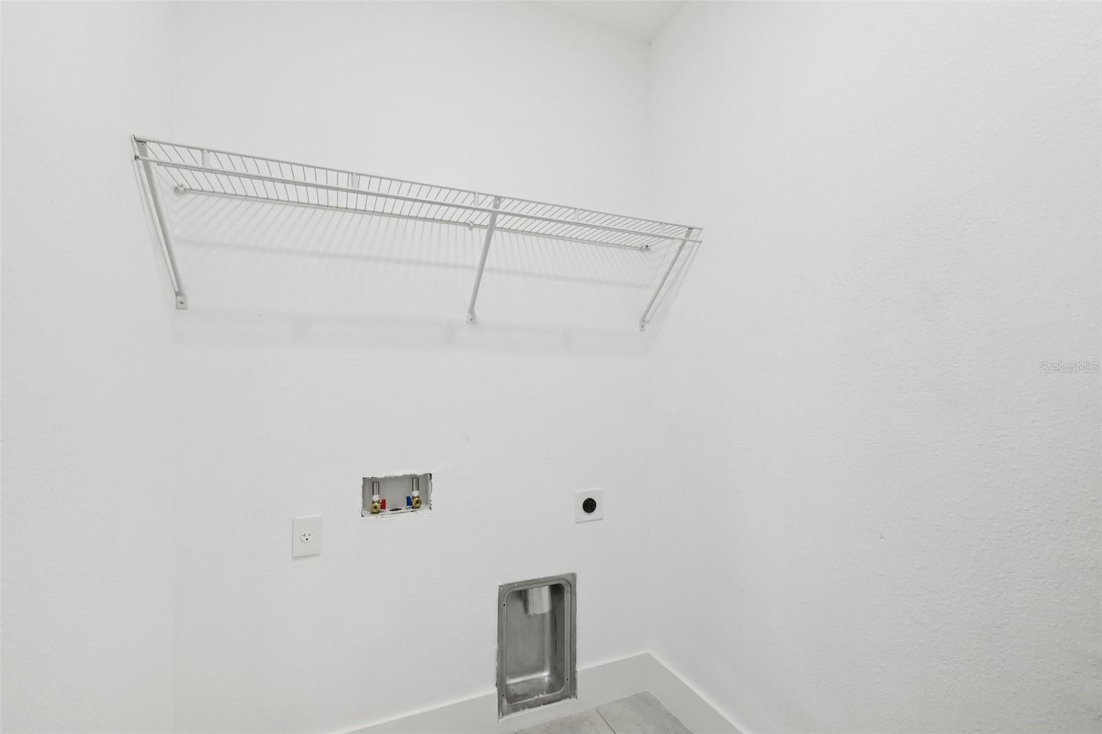 3530 GOODRICH AVE, SARASOTA, FL, 34234